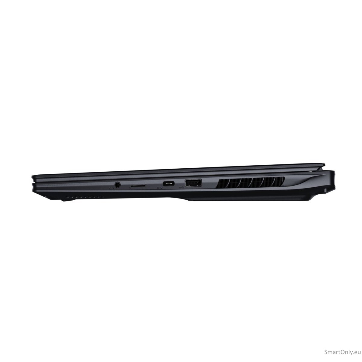 Gigabyte AORUS ELITE 16 BWH 16" QHD+ i9-275HX/2x16GB/1TB/RTX 5070/Win11 Home/ENG kbd/2Y Warranty " 7 Gigabyte AORUS ELITE 16 BWH 16" QHD+ i9-275HX/2x16GB/1TB/RTX 5070/Win11 Home/ENG kbd/2Y Warranty " 7