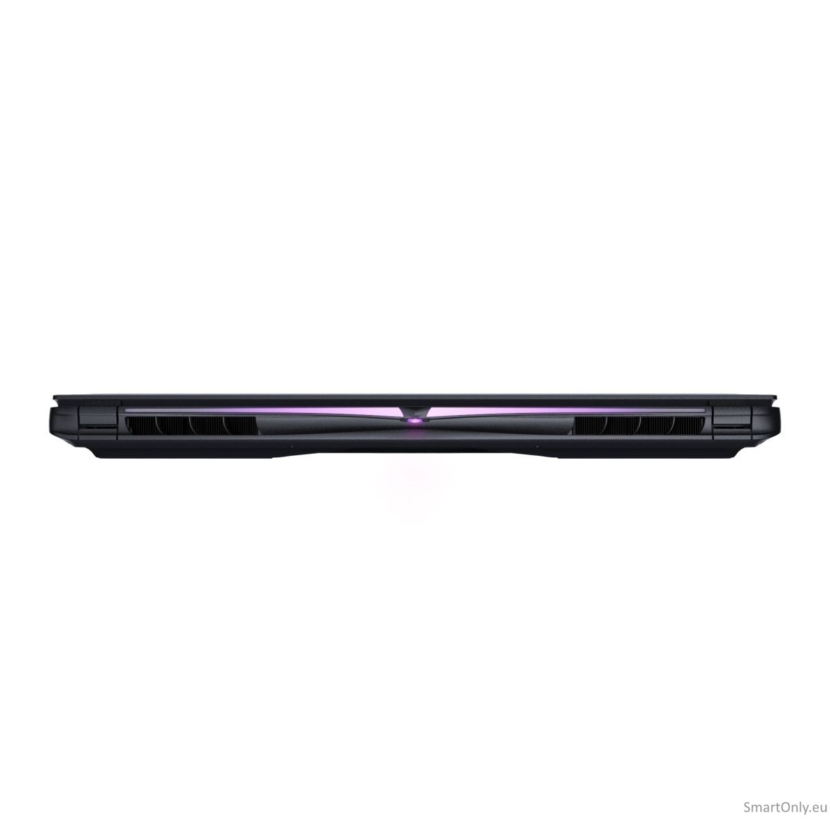 Gigabyte AORUS ELITE 16 BWH 16" QHD+ i9-275HX/2x16GB/1TB/RTX 5070/Win11 Home/ENG kbd/2Y Warranty " 8 Gigabyte AORUS ELITE 16 BWH 16" QHD+ i9-275HX/2x16GB/1TB/RTX 5070/Win11 Home/ENG kbd/2Y Warranty " 8