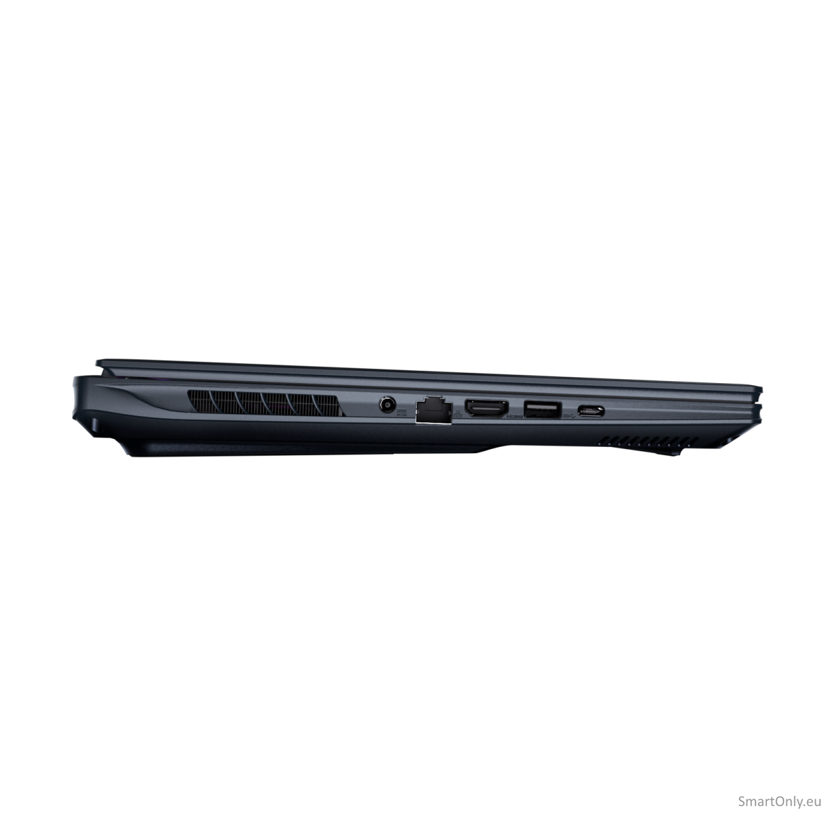 Gigabyte AORUS MASTER 16 BYH-C5EEE64SP | Dark Tide | 16 " | OLED | WQXGA | 2560 x 1600 pixels | 240 Hz | Intel Core U9 | 275HX | 32 GB | Solid-state drive capacity 1000 GB | NVIDIA GeForce RTX 5080 | GDDR7 | 16 GB | Windows 11 Pro | 802.11be | Bluetooth v 6