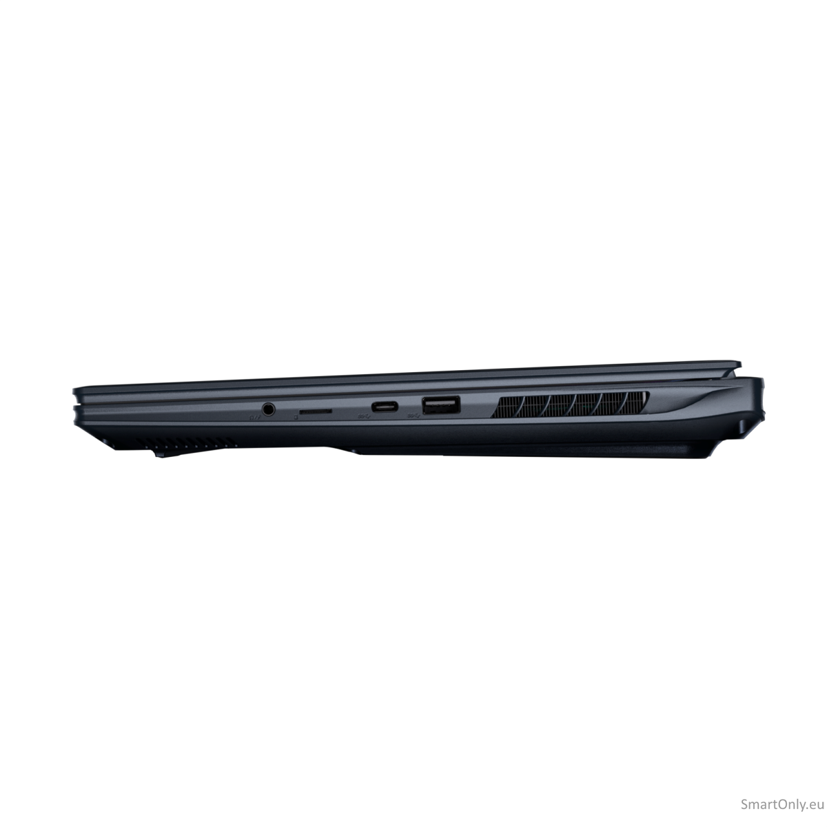 Gigabyte AORUS MASTER 16 BYH-C5EEE64SP | Dark Tide | 16 " | OLED | WQXGA | 2560 x 1600 pixels | 240 Hz | Intel Core U9 | 275HX | 32 GB | Solid-state drive capacity 1000 GB | NVIDIA GeForce RTX 5080 | GDDR7 | 16 GB | Windows 11 Pro | 802.11be | Bluetooth v 7