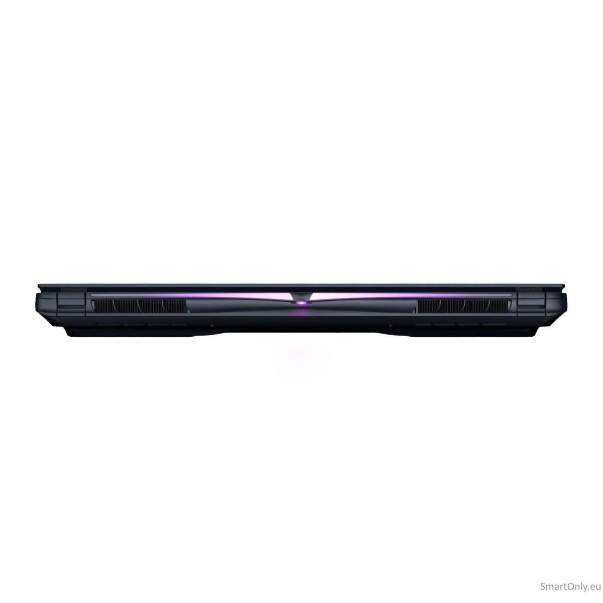 Gigabyte AORUS MASTER 16 BYH-C5EEE64SP | Dark Tide | 16 " | OLED | WQXGA | 2560 x 1600 pixels | 240 Hz | Intel Core U9 | 275HX | 32 GB | Solid-state drive capacity 1000 GB | NVIDIA GeForce RTX 5080 | GDDR7 | 16 GB | Windows 11 Pro | 802.11be | Bluetooth v 8