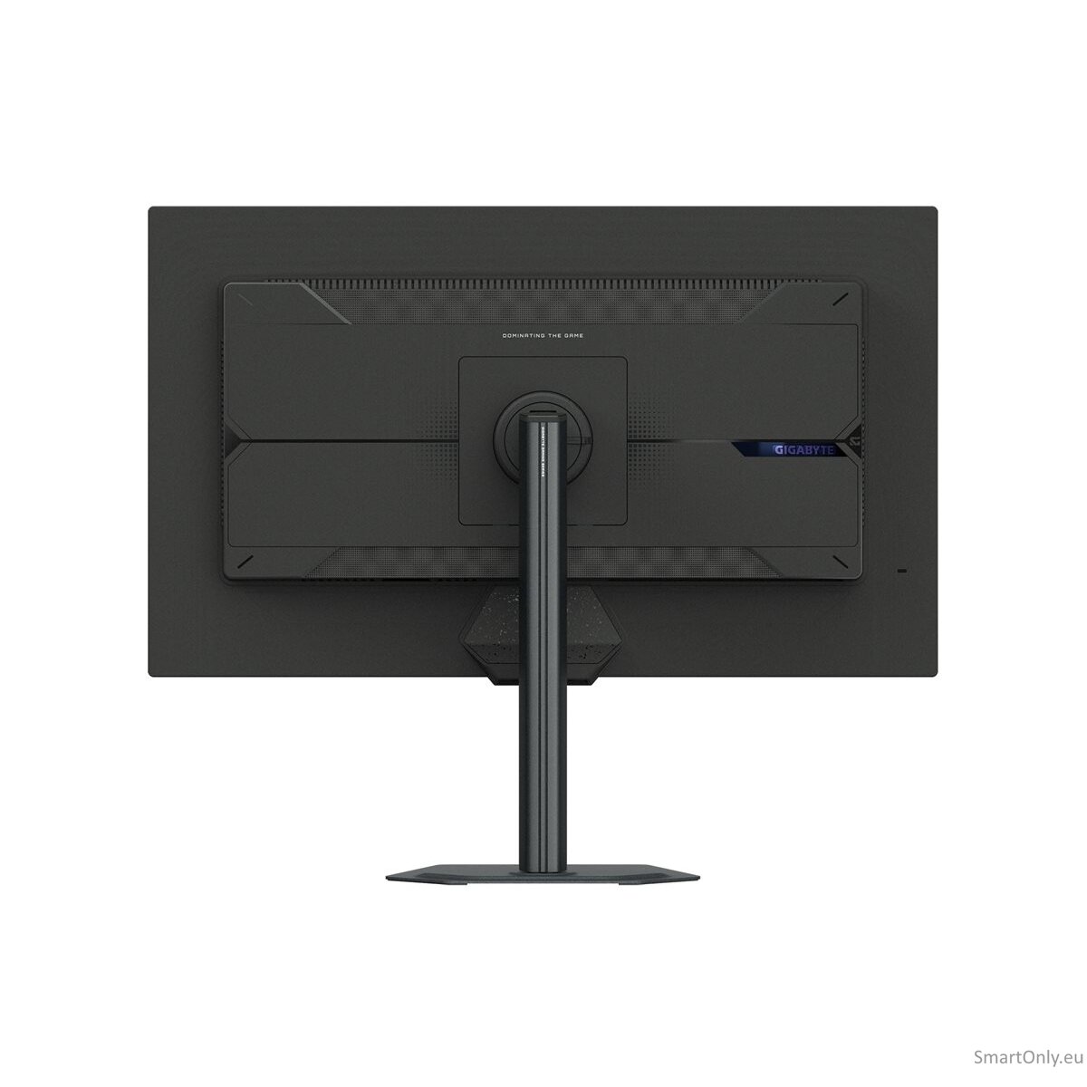 Gigabyte | G27Q2 EK | 27 " | SS IPS | QHD | 16:9 | 200 Hz | 0.5 ms | 2560 x 1440 pixels | 350 cd/m² | HDMI ports quantity 2 | Black 12 Gigabyte | G27Q2 EK | 27 " | SS IPS | QHD | 16:9 | 200 Hz | 0.5 ms | 2560 x 1440 pixels | 350 cd/m² | HDMI ports quantity 2 | Black 12