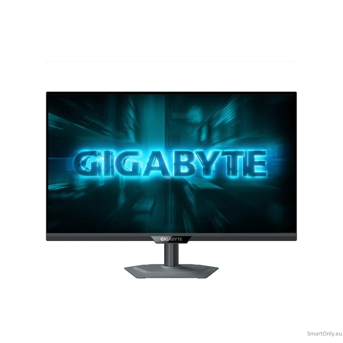 Gigabyte G27Q20 EK | 27 " | SS IPS | QHD | 200 Hz | 0.5 ms | 2560 x 1440 pixels | 350 cd/m² | HDMI ports quantity 2 10 Gigabyte G27Q20 EK | 27 " | SS IPS | QHD | 200 Hz | 0.5 ms | 2560 x 1440 pixels | 350 cd/m² | HDMI ports quantity 2 10