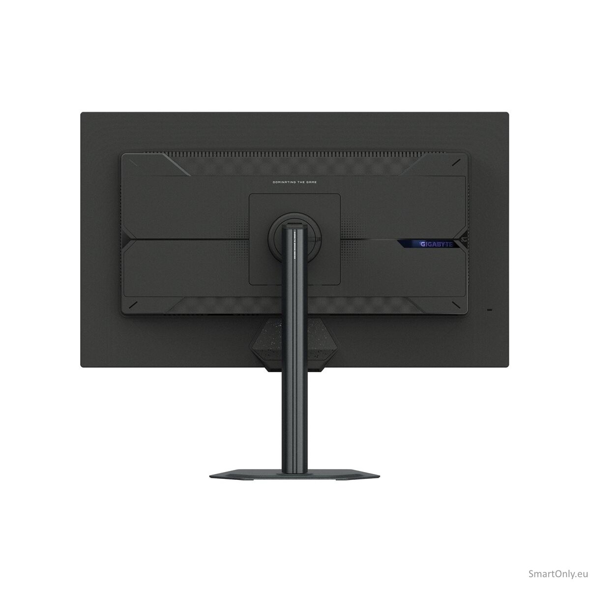Gigabyte G27Q20 EK | 27 " | SS IPS | QHD | 200 Hz | 0.5 ms | 2560 x 1440 pixels | 350 cd/m² | HDMI ports quantity 2 14 Gigabyte G27Q20 EK | 27 " | SS IPS | QHD | 200 Hz | 0.5 ms | 2560 x 1440 pixels | 350 cd/m² | HDMI ports quantity 2 14