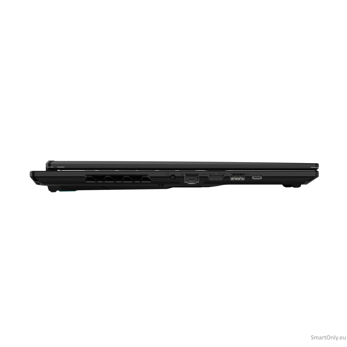 Gigabyte GAMING A16 3VH-K3EE893SH 16" FHD+ AMD R7 260/16GB/512GB/RTX 5060/Win11 Home/ENG kbd/2Y Warranty | Gigabyte 4 Gigabyte GAMING A16 3VH-K3EE893SH 16" FHD+ AMD R7 260/16GB/512GB/RTX 5060/Win11 Home/ENG kbd/2Y Warranty | Gigabyte 4