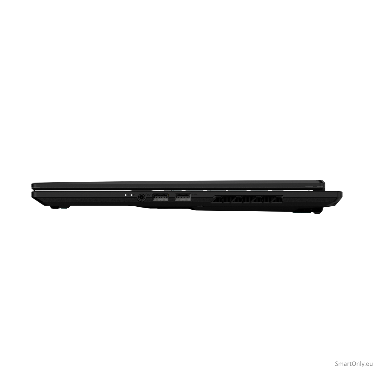 Gigabyte GAMING A16 3VH-K3EE893SH 16" FHD+ AMD R7 260/16GB/512GB/RTX 5060/Win11 Home/ENG kbd/2Y Warranty | Gigabyte 5