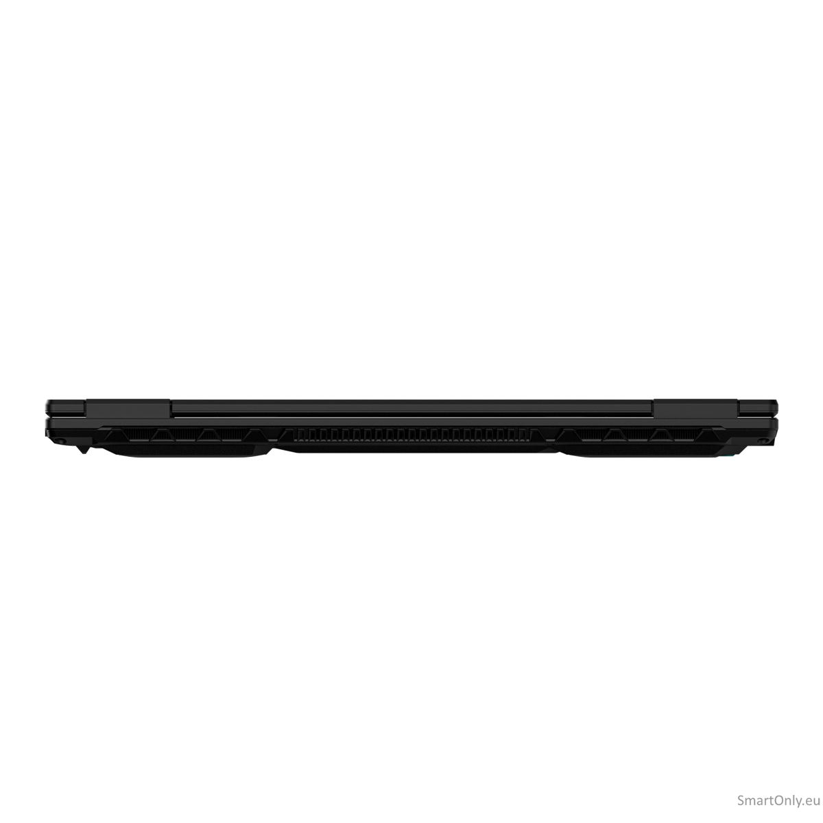 Gigabyte GAMING A16 3VH-K3EE893SH 16" FHD+ AMD R7 260/16GB/512GB/RTX 5060/Win11 Home/ENG kbd/2Y Warranty | Gigabyte 6