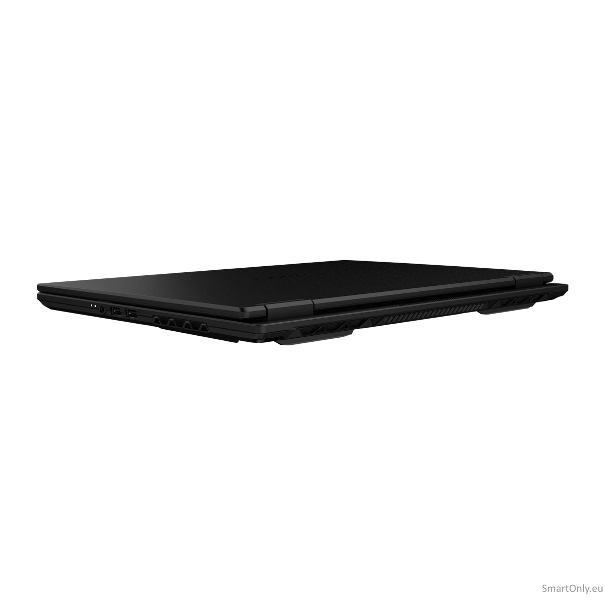 Gigabyte GAMING A16 3VH-K3EE893SH 16" FHD+ AMD R7 260/16GB/512GB/RTX 5060/Win11 Home/ENG kbd/2Y Warranty | Gigabyte 8 Gigabyte GAMING A16 3VH-K3EE893SH 16" FHD+ AMD R7 260/16GB/512GB/RTX 5060/Win11 Home/ENG kbd/2Y Warranty | Gigabyte 8