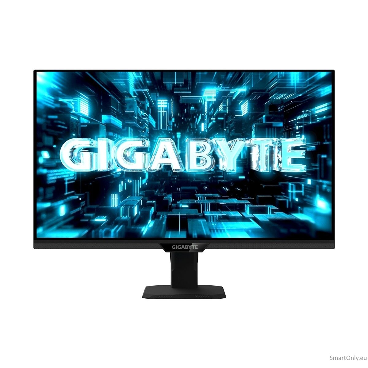 GIGABYTE GAMING MONITOR 27" G27Q20T EK 7