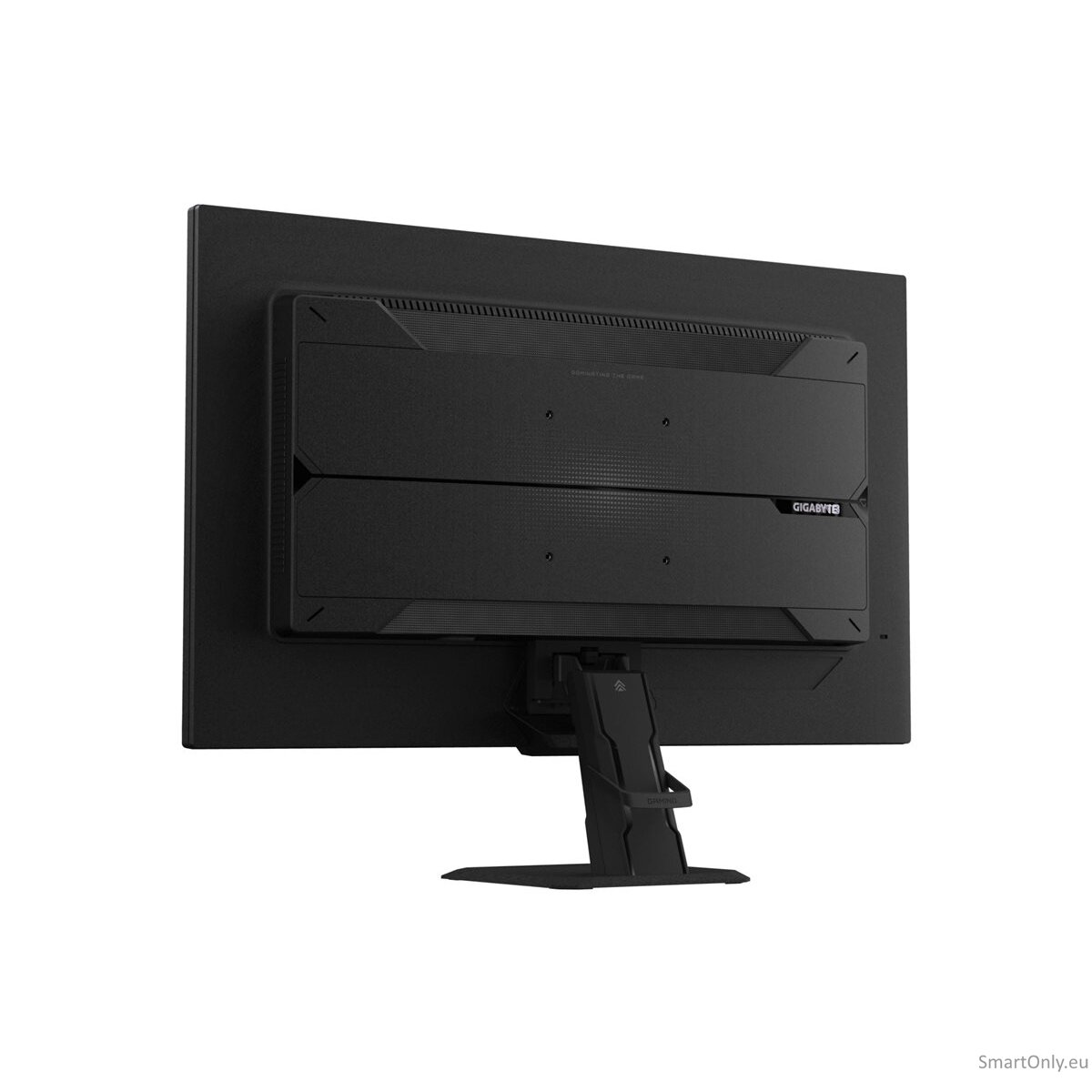 GIGABYTE GAMING MONITOR 27" G27Q20T EK 11 GIGABYTE GAMING MONITOR 27" G27Q20T EK 11