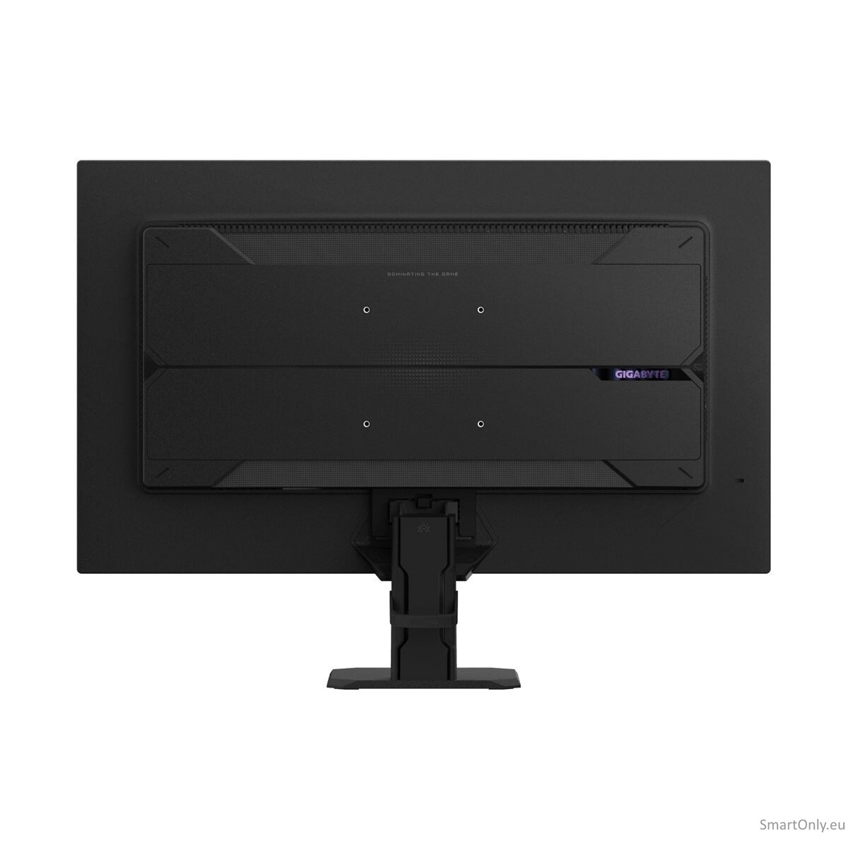 GIGABYTE GAMING MONITOR 27" G27Q20T EK 13 GIGABYTE GAMING MONITOR 27" G27Q20T EK 13