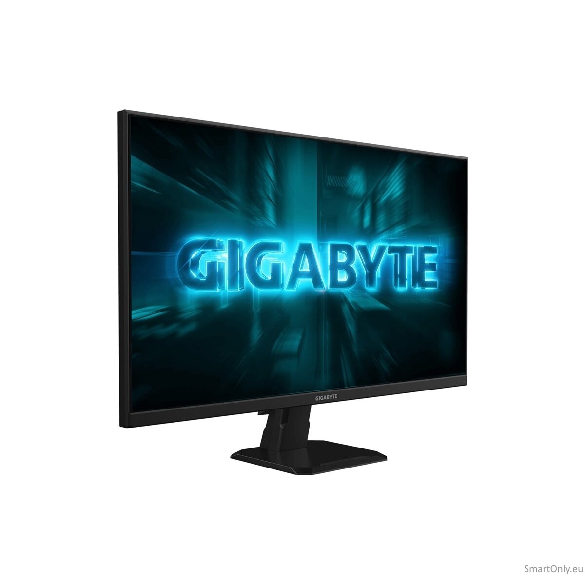 GIGABYTE GAMING MONITOR 27" GS27F2 EK | Gigabyte 3
