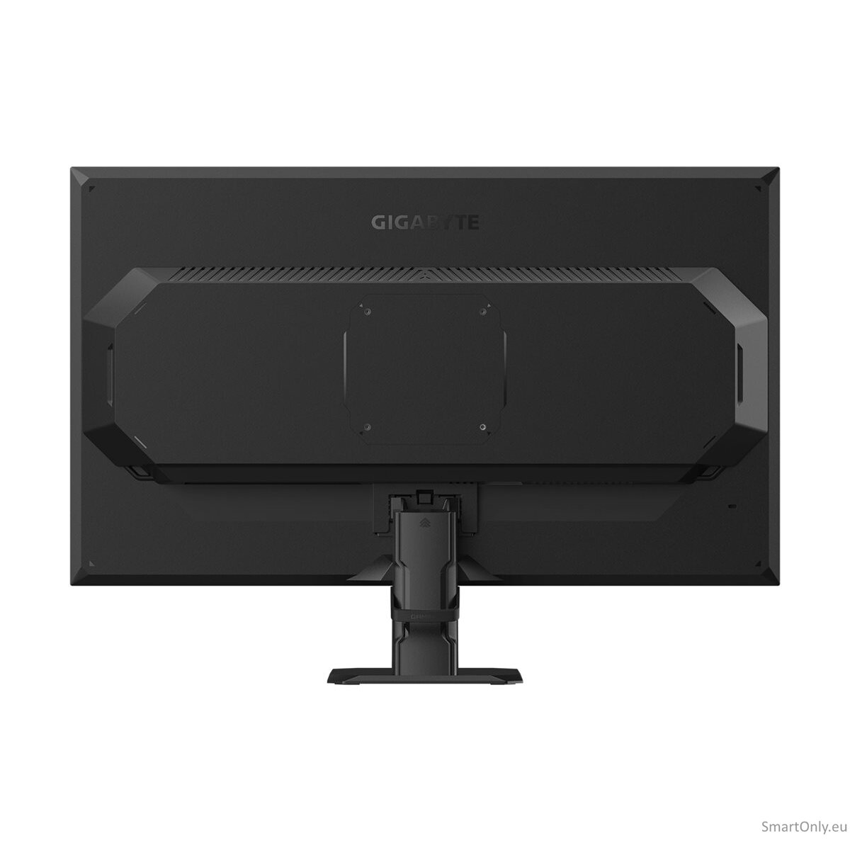 GIGABYTE GAMING MONITOR 27" GS27F2 EK | Gigabyte 4