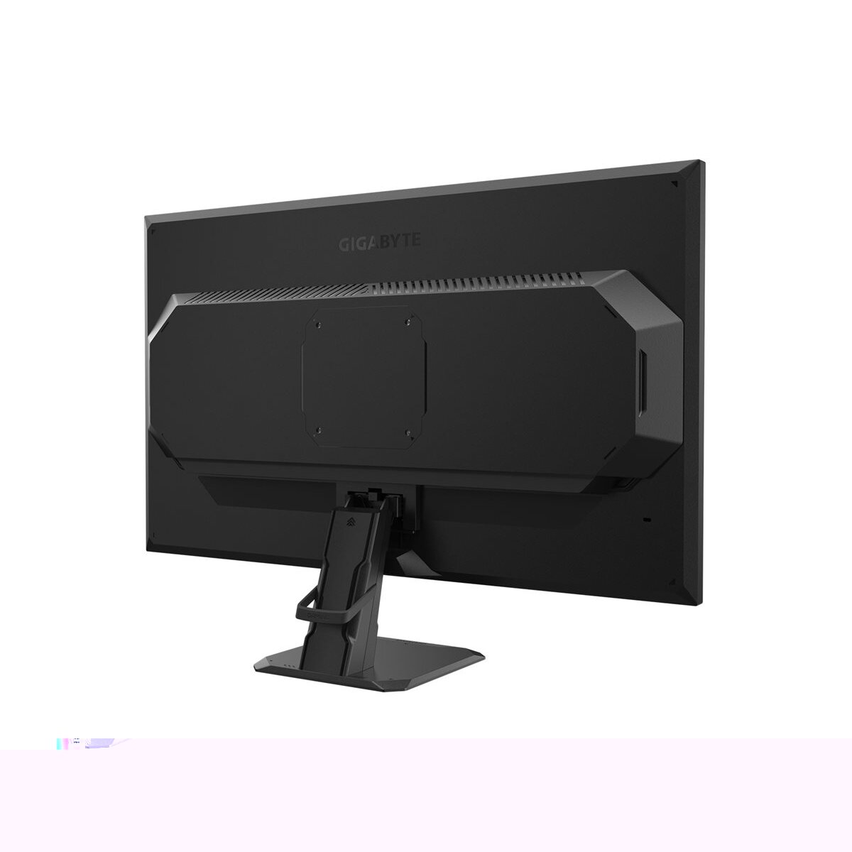 GIGABYTE GAMING MONITOR 27" GS27F2 EK | Gigabyte 5 GIGABYTE GAMING MONITOR 27" GS27F2 EK | Gigabyte 5