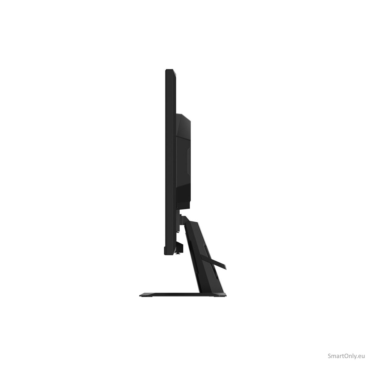 GIGABYTE GAMING MONITOR 27" GS27F2 EK | Gigabyte 6 GIGABYTE GAMING MONITOR 27" GS27F2 EK | Gigabyte 6