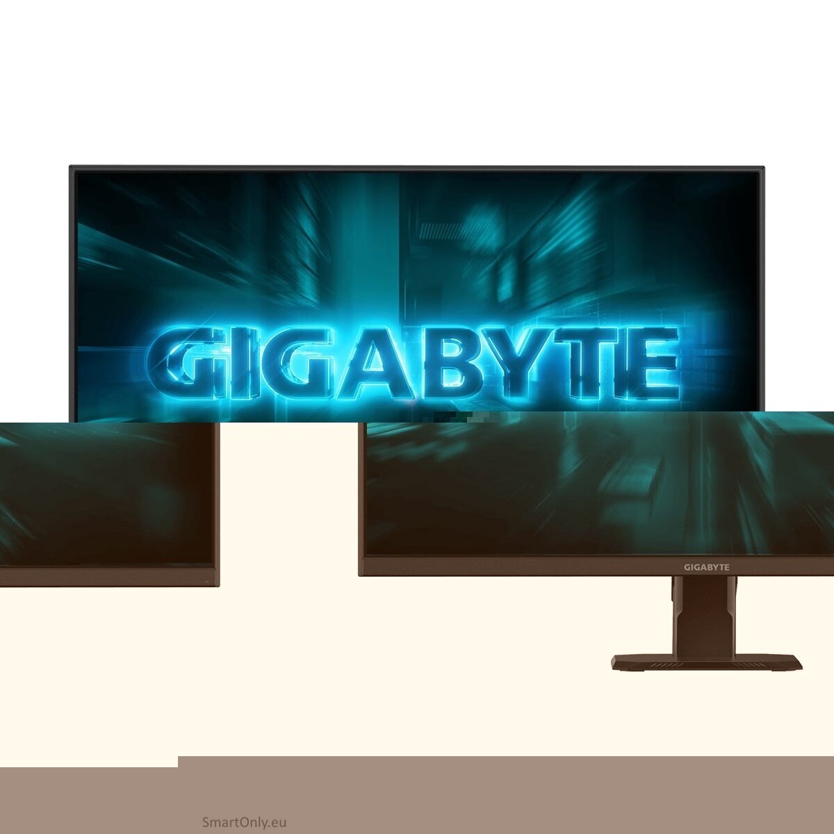 GIGABYTE GAMING MONITOR 27" GS27F2 EK | Gigabyte