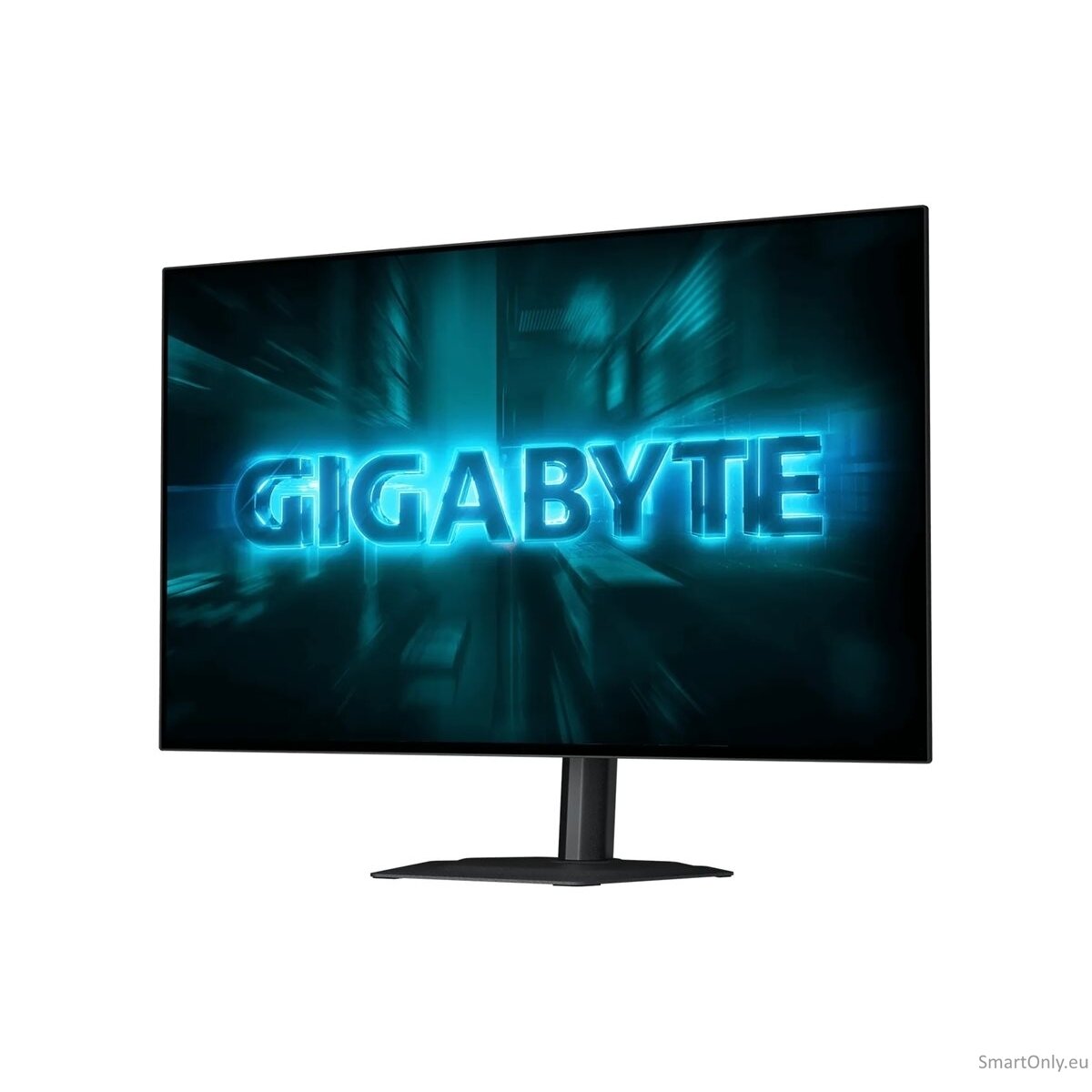 Gigabyte | GO27Q24G | 27 " | WOLED | QHD | 240 Hz | 0.03 ms | 2560 x 1440 pixels | HDMI ports quantity 2 9 Gigabyte | GO27Q24G | 27 " | WOLED | QHD | 240 Hz | 0.03 ms | 2560 x 1440 pixels | HDMI ports quantity 2 9