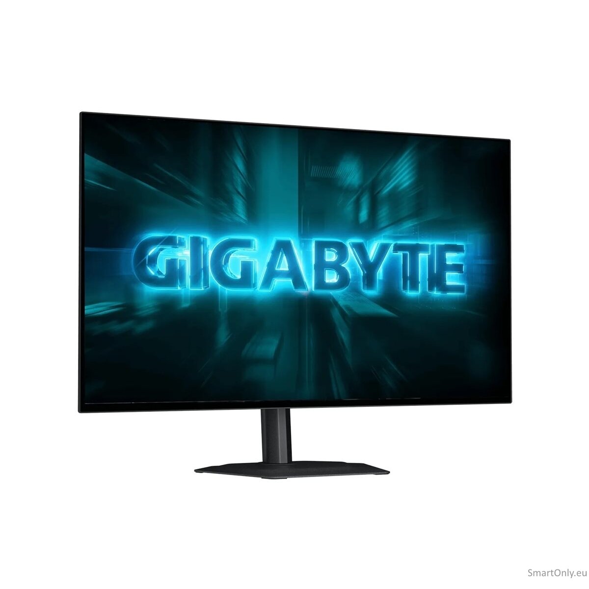 Gigabyte | GO27Q24G | 27 " | WOLED | QHD | 240 Hz | 0.03 ms | 2560 x 1440 pixels | HDMI ports quantity 2 10 Gigabyte | GO27Q24G | 27 " | WOLED | QHD | 240 Hz | 0.03 ms | 2560 x 1440 pixels | HDMI ports quantity 2 10