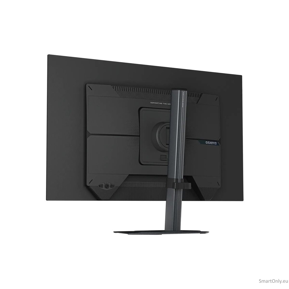 Gigabyte | GO27Q24G | 27 " | WOLED | QHD | 240 Hz | 0.03 ms | 2560 x 1440 pixels | HDMI ports quantity 2 11 Gigabyte | GO27Q24G | 27 " | WOLED | QHD | 240 Hz | 0.03 ms | 2560 x 1440 pixels | HDMI ports quantity 2 11