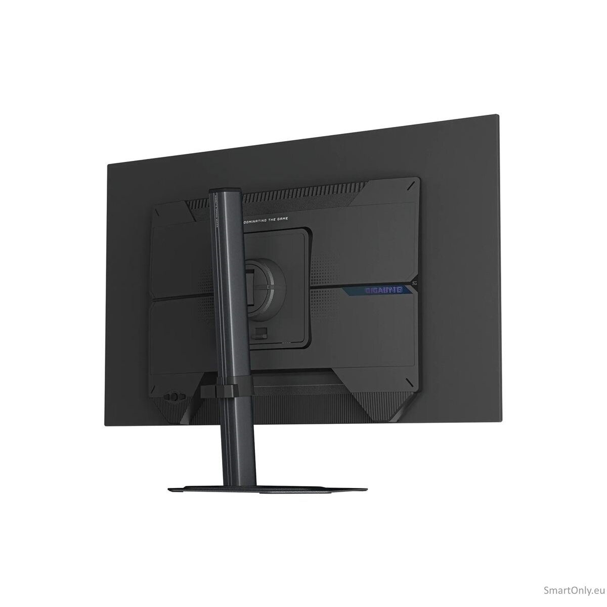 Gigabyte | GO27Q24G | 27 " | WOLED | QHD | 240 Hz | 0.03 ms | 2560 x 1440 pixels | HDMI ports quantity 2 12 Gigabyte | GO27Q24G | 27 " | WOLED | QHD | 240 Hz | 0.03 ms | 2560 x 1440 pixels | HDMI ports quantity 2 12