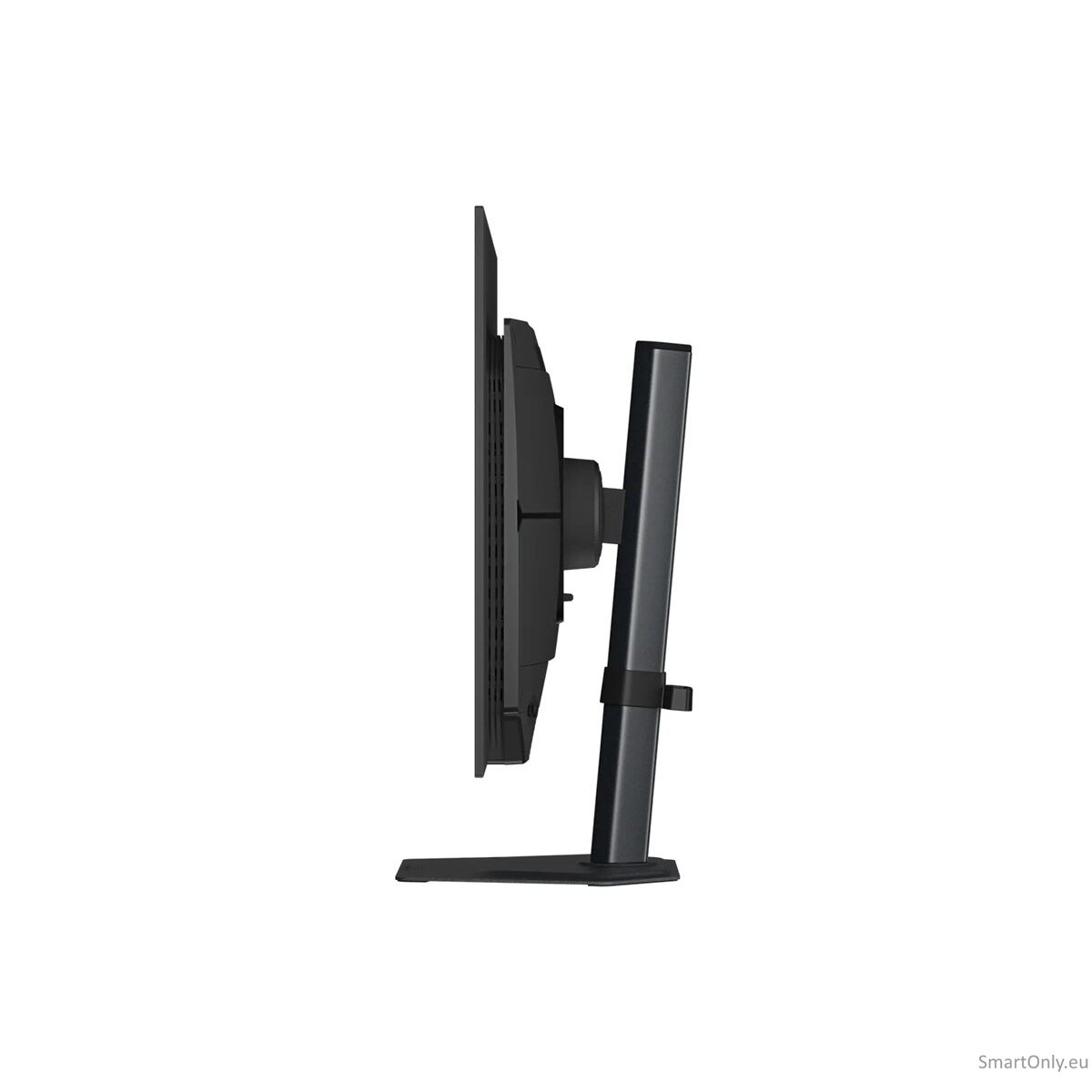 Gigabyte | GO27Q24G | 27 " | WOLED | QHD | 240 Hz | 0.03 ms | 2560 x 1440 pixels | HDMI ports quantity 2 13 Gigabyte | GO27Q24G | 27 " | WOLED | QHD | 240 Hz | 0.03 ms | 2560 x 1440 pixels | HDMI ports quantity 2 13