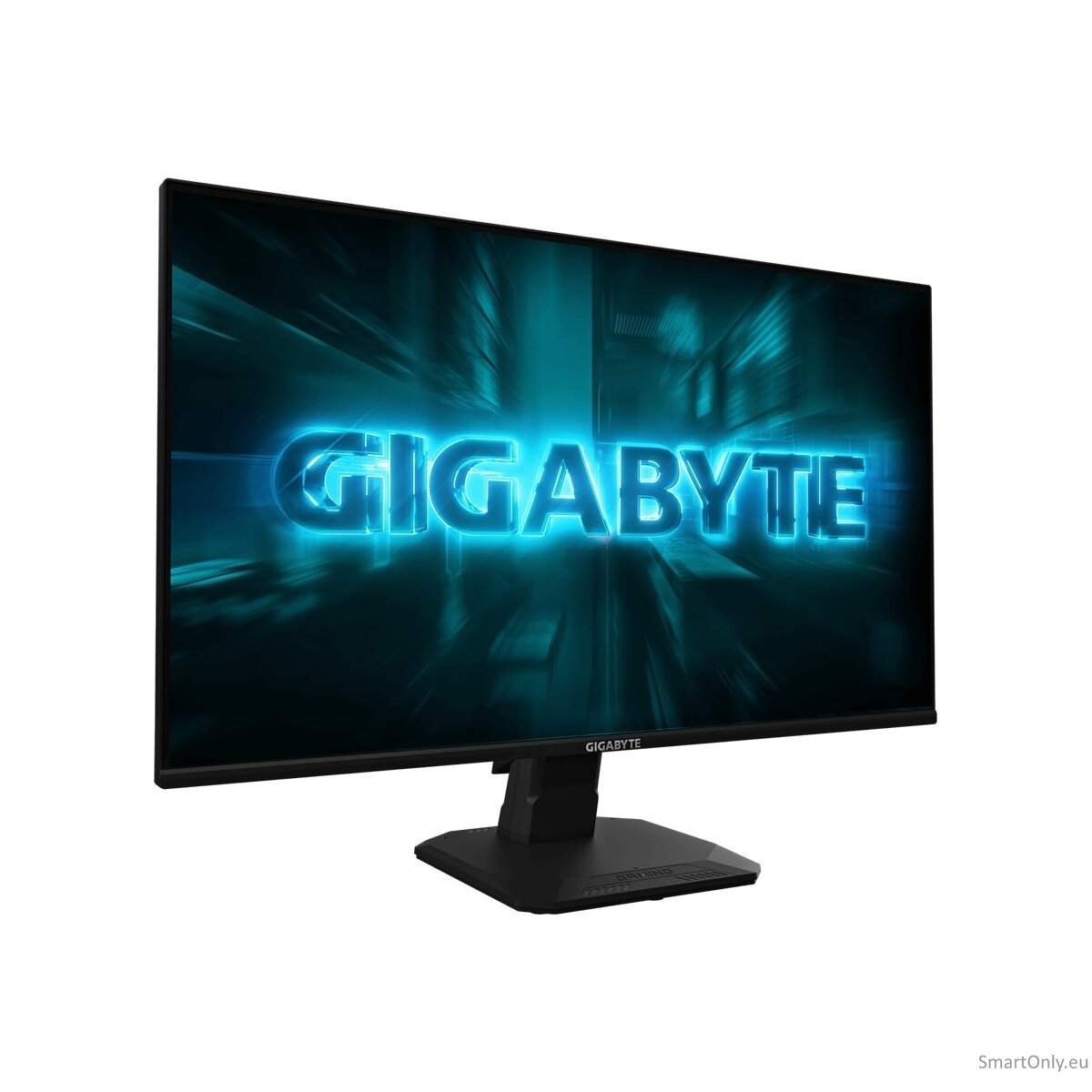 Gigabyte | GS25F14 EK | 24.5 " | SS IPS | FHD | 144 Hz | 1 ms | 1920 x 1080 pixels | 300 cd/m² | HDMI ports quantity 2 19 Gigabyte | GS25F14 EK | 24.5 " | SS IPS | FHD | 144 Hz | 1 ms | 1920 x 1080 pixels | 300 cd/m² | HDMI ports quantity 2 19