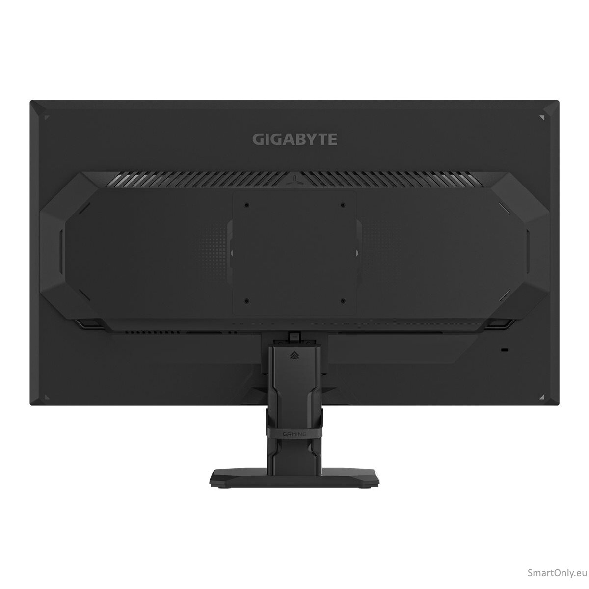 Gigabyte | GS25F14 EK | 24.5 " | SS IPS | FHD | 144 Hz | 1 ms | 1920 x 1080 pixels | 300 cd/m² | HDMI ports quantity 2 20 Gigabyte | GS25F14 EK | 24.5 " | SS IPS | FHD | 144 Hz | 1 ms | 1920 x 1080 pixels | 300 cd/m² | HDMI ports quantity 2 20