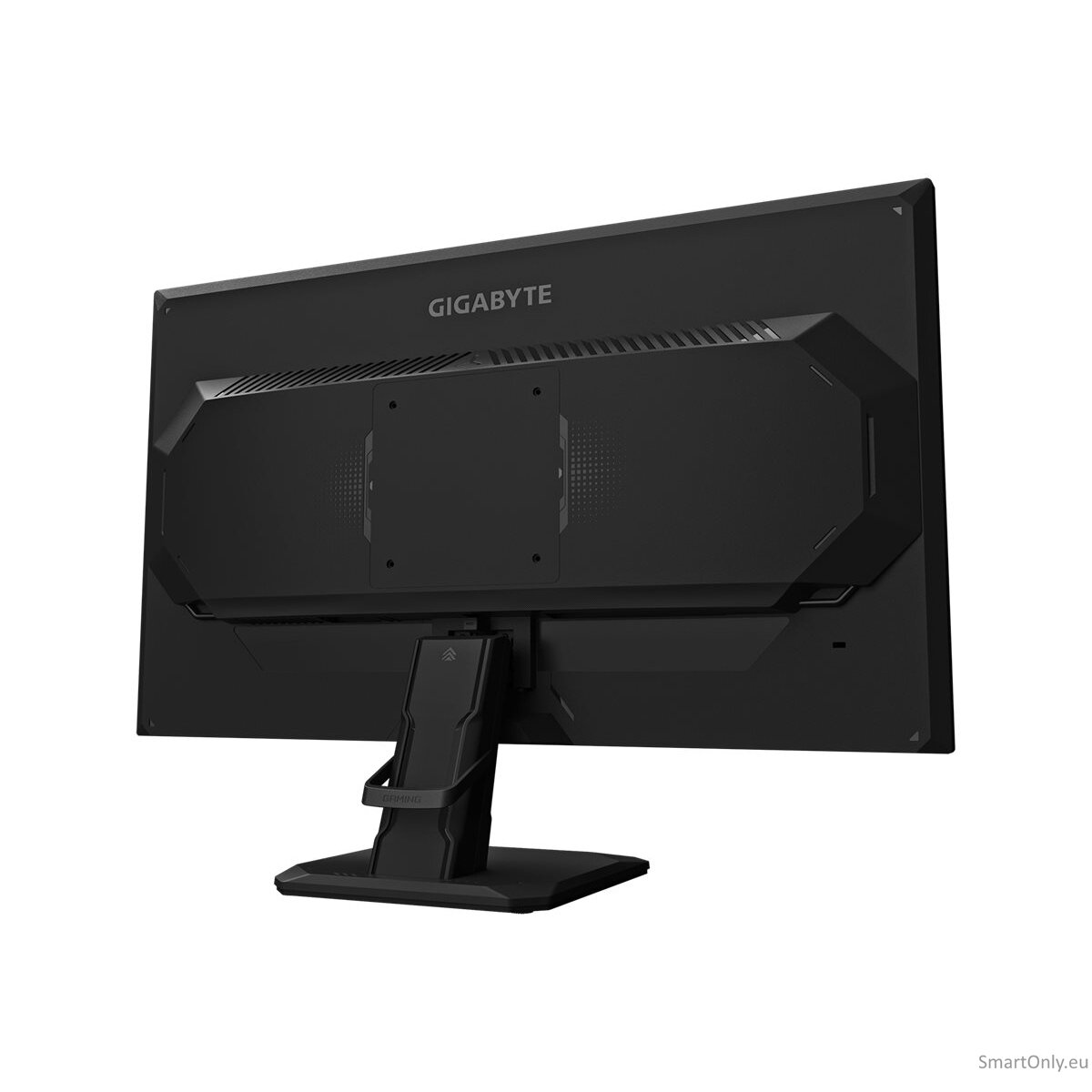 Gigabyte | GS25F14 EK | 24.5 " | SS IPS | FHD | 144 Hz | 1 ms | 1920 x 1080 pixels | 300 cd/m² | HDMI ports quantity 2 21 Gigabyte | GS25F14 EK | 24.5 " | SS IPS | FHD | 144 Hz | 1 ms | 1920 x 1080 pixels | 300 cd/m² | HDMI ports quantity 2 21