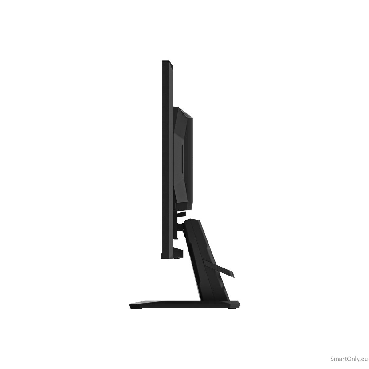 Gigabyte | GS25F14 EK | 24.5 " | SS IPS | FHD | 144 Hz | 1 ms | 1920 x 1080 pixels | 300 cd/m² | HDMI ports quantity 2 23 Gigabyte | GS25F14 EK | 24.5 " | SS IPS | FHD | 144 Hz | 1 ms | 1920 x 1080 pixels | 300 cd/m² | HDMI ports quantity 2 23