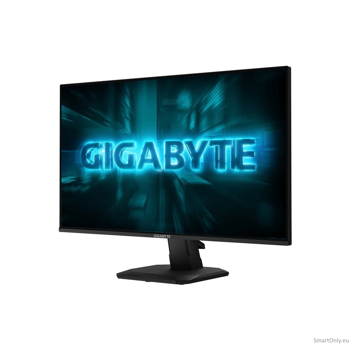 Gigabyte | GS25F14 EK | 24.5 " | SS IPS | FHD | 144 Hz | 1 ms | 1920 x 1080 pixels | 300 cd/m² | HDMI ports quantity 2 10 Gigabyte | GS25F14 EK | 24.5 " | SS IPS | FHD | 144 Hz | 1 ms | 1920 x 1080 pixels | 300 cd/m² | HDMI ports quantity 2 10