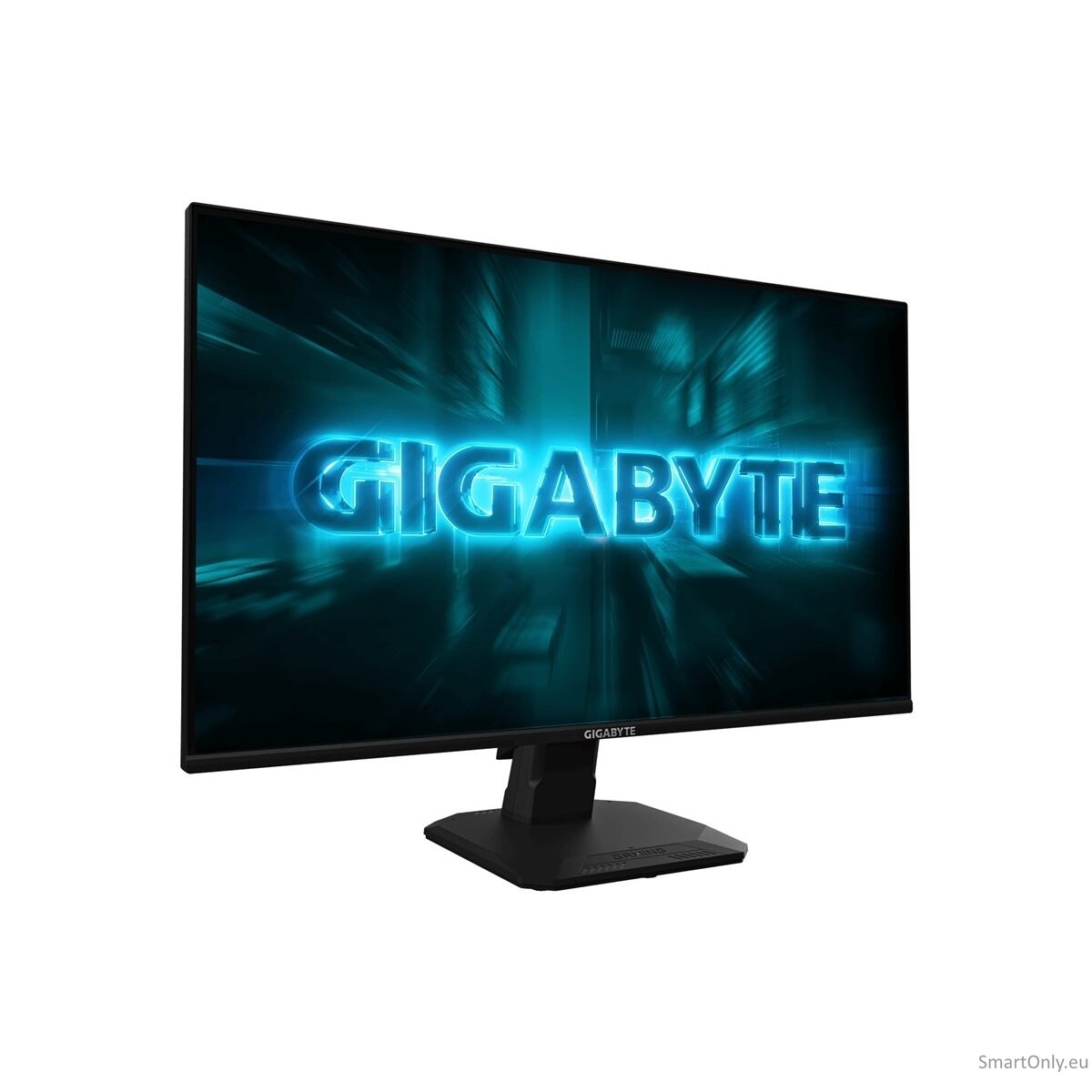 Gigabyte | GS25F14 EK | 24.5 " | SS IPS | FHD | 144 Hz | 1 ms | 1920 x 1080 pixels | 300 cd/m² | HDMI ports quantity 2 11