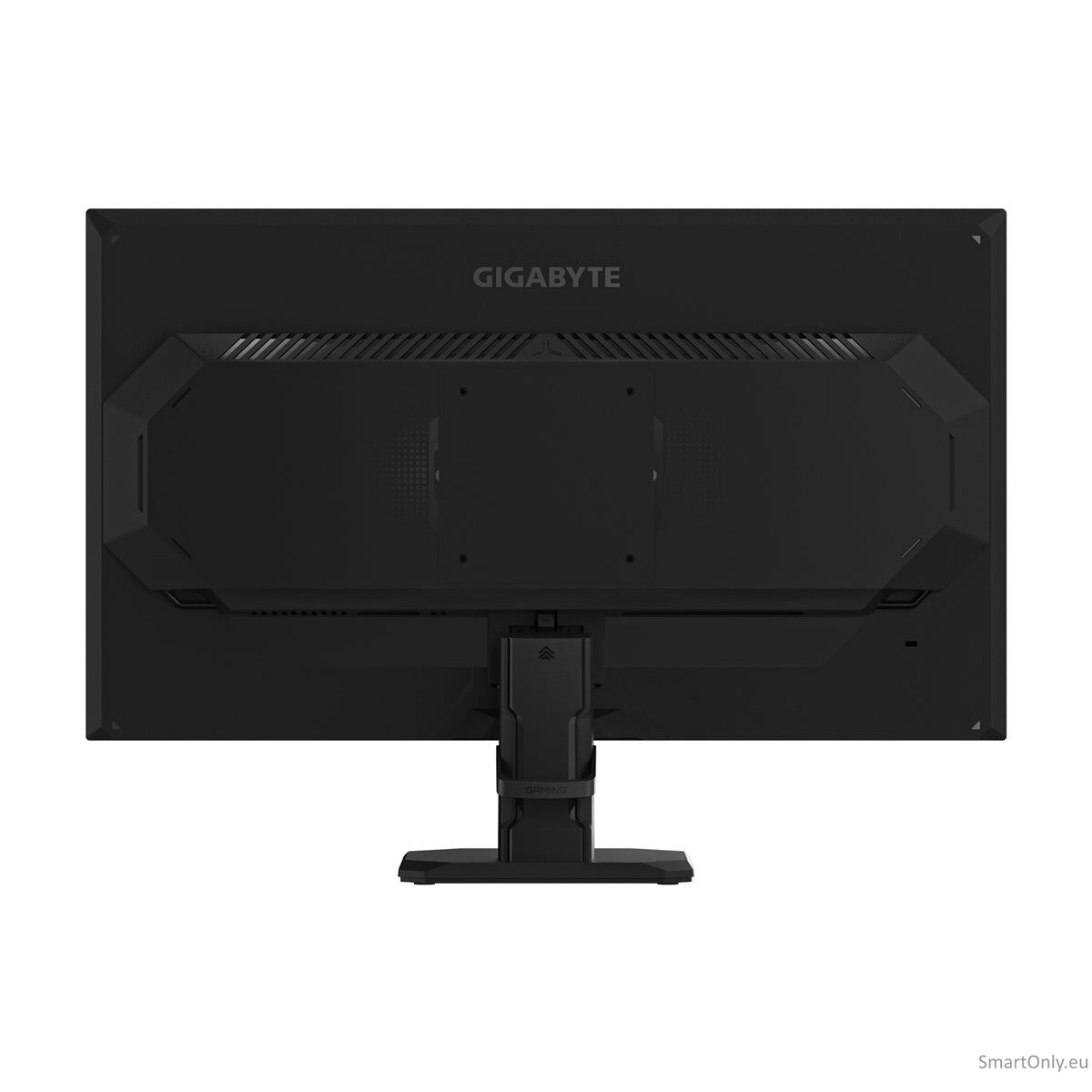 Gigabyte | GS25F14 EK | 24.5 " | SS IPS | FHD | 144 Hz | 1 ms | 1920 x 1080 pixels | 300 cd/m² | HDMI ports quantity 2 12