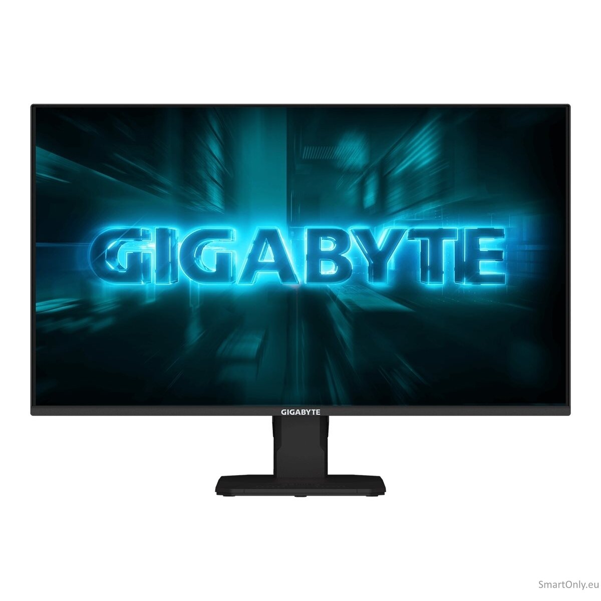 Gigabyte | GS25F14 EK | 24.5 " | SS IPS | FHD | 144 Hz | 1 ms | 1920 x 1080 pixels | 300 cd/m² | HDMI ports quantity 2 16 Gigabyte | GS25F14 EK | 24.5 " | SS IPS | FHD | 144 Hz | 1 ms | 1920 x 1080 pixels | 300 cd/m² | HDMI ports quantity 2 16