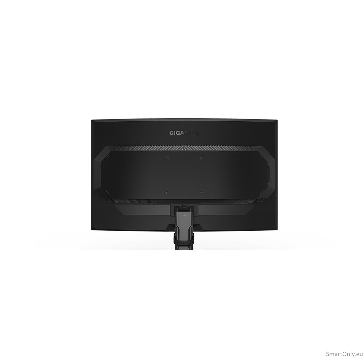 Gigabyte GS27FCA EK | 27 " | VA | FHD | 200 Hz | 1 ms | 1920 x 1080 pixels | 250 cd/m² | HDMI ports quantity 2 14
