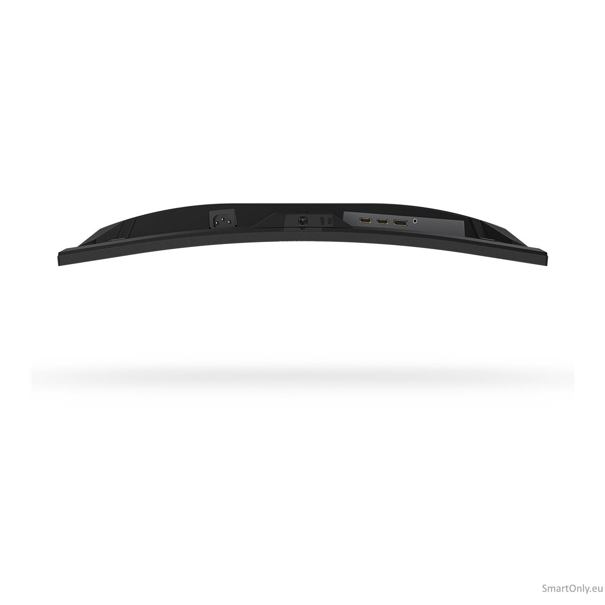 Gigabyte | GS27QCA EK | 27 " | VA | 180 Hz | 1 ms | 2560 x 1440 pixels | 250 cd/m² | HDMI ports quantity 2 15
