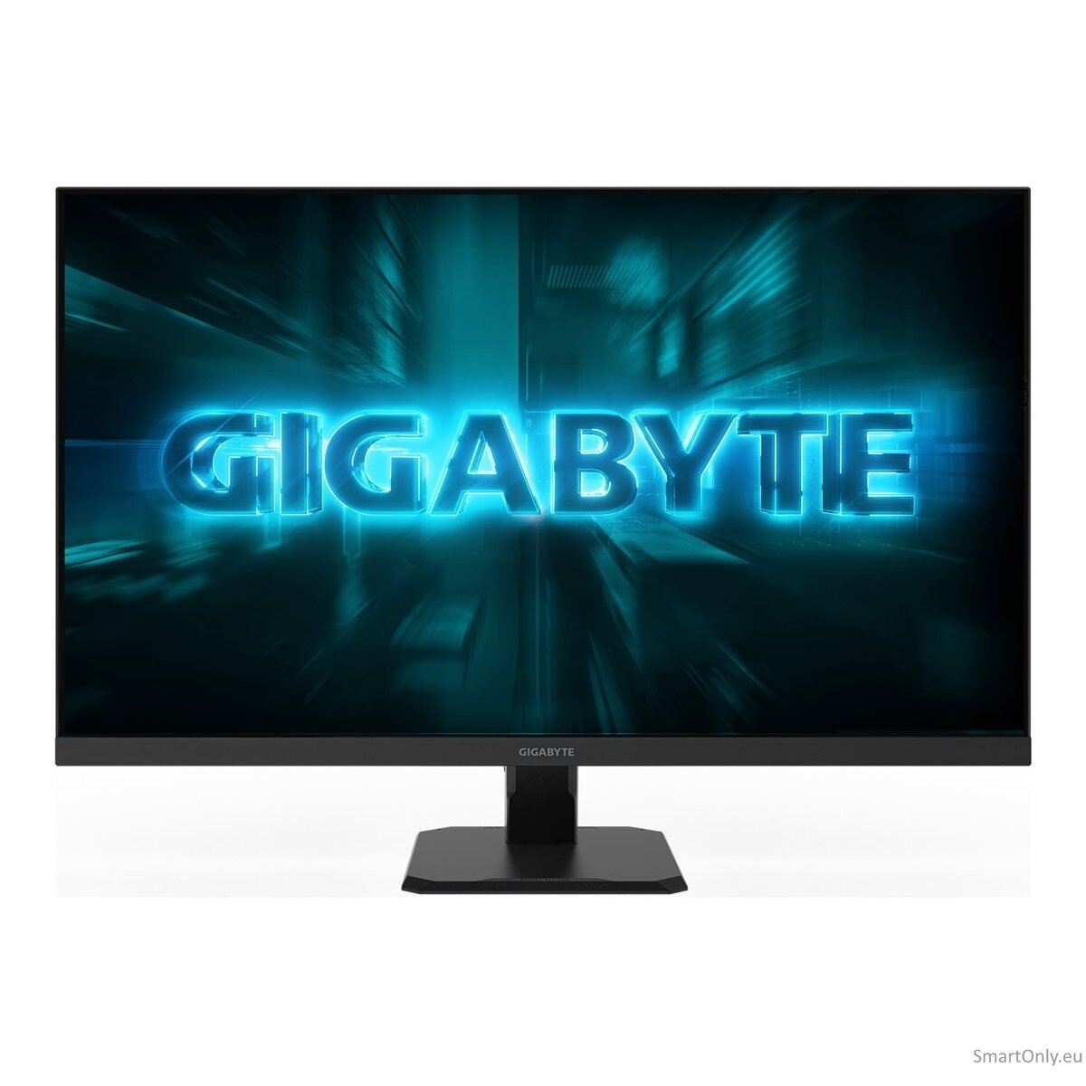 Gigabyte | GS32QA | 31.5 " | SS IPS | QHD | 180 Hz | 1 ms | 2560 x 1440 pixels | 300 cd/m² | HDMI ports quantity 2 7 Gigabyte | GS32QA | 31.5 " | SS IPS | QHD | 180 Hz | 1 ms | 2560 x 1440 pixels | 300 cd/m² | HDMI ports quantity 2 7