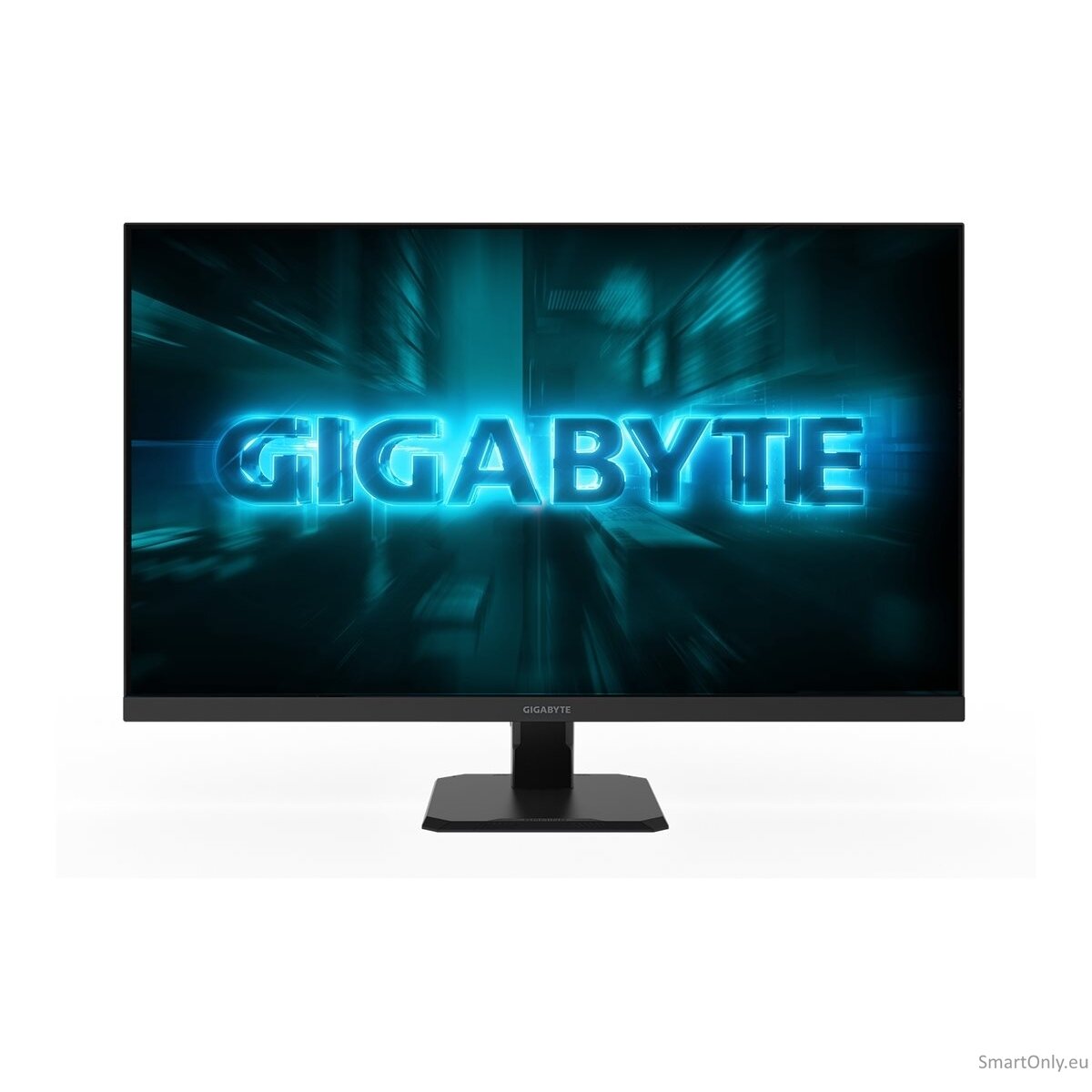 Gigabyte | GS32QA | 31.5 " | SS IPS | QHD | 180 Hz | 1 ms | 2560 x 1440 pixels | 300 cd/m² | HDMI ports quantity 2 8 Gigabyte | GS32QA | 31.5 " | SS IPS | QHD | 180 Hz | 1 ms | 2560 x 1440 pixels | 300 cd/m² | HDMI ports quantity 2 8