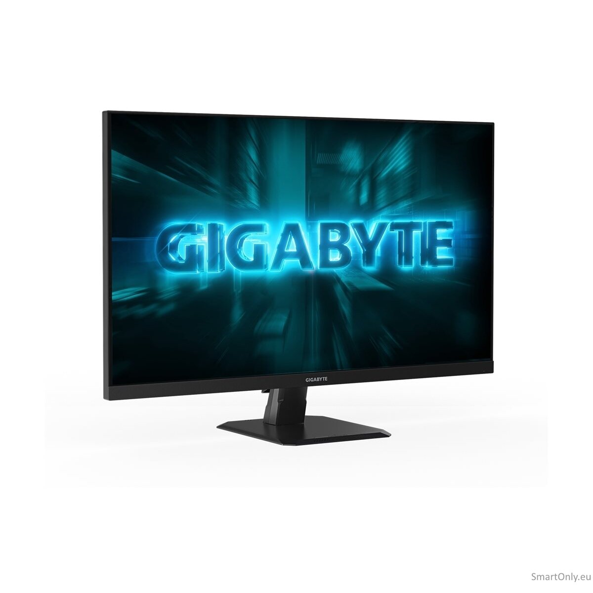 Gigabyte | GS32QA | 31.5 " | SS IPS | QHD | 180 Hz | 1 ms | 2560 x 1440 pixels | 300 cd/m² | HDMI ports quantity 2 10 Gigabyte | GS32QA | 31.5 " | SS IPS | QHD | 180 Hz | 1 ms | 2560 x 1440 pixels | 300 cd/m² | HDMI ports quantity 2 10
