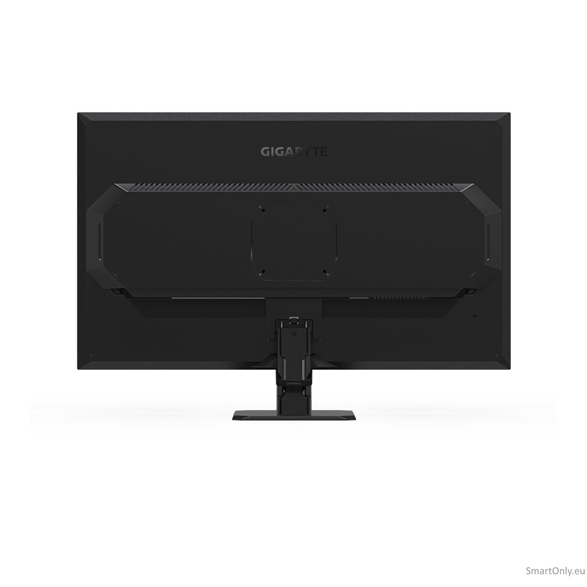 Gigabyte | GS32QA | 31.5 " | SS IPS | QHD | 180 Hz | 1 ms | 2560 x 1440 pixels | 300 cd/m² | HDMI ports quantity 2 12 Gigabyte | GS32QA | 31.5 " | SS IPS | QHD | 180 Hz | 1 ms | 2560 x 1440 pixels | 300 cd/m² | HDMI ports quantity 2 12