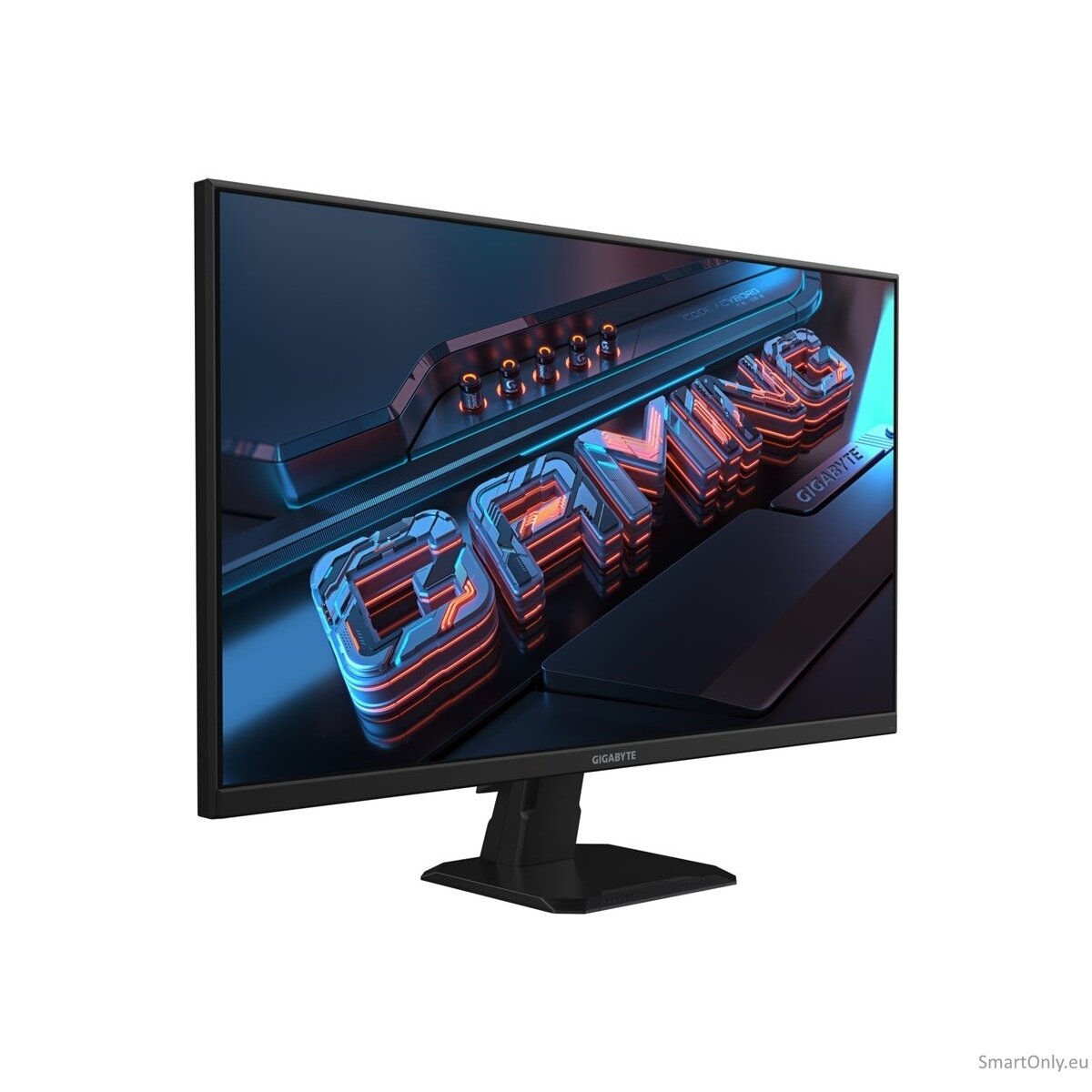 GIGABYTE MONITOR 27" GS27FA EK 3 GIGABYTE MONITOR 27" GS27FA EK 3