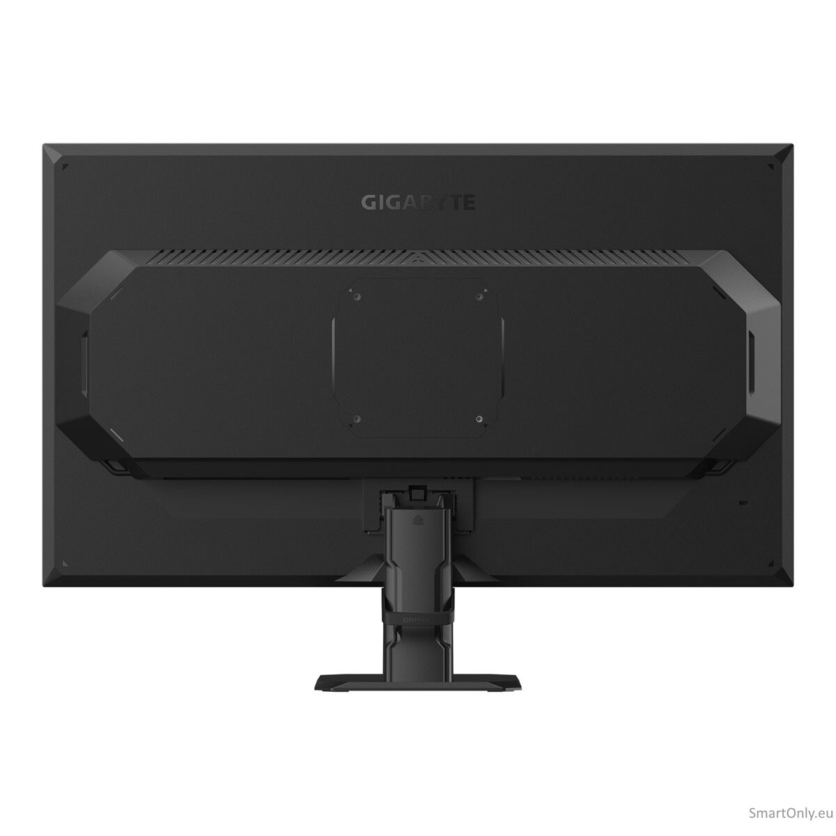 GIGABYTE MONITOR 27" GS27FA EK 4 GIGABYTE MONITOR 27" GS27FA EK 4