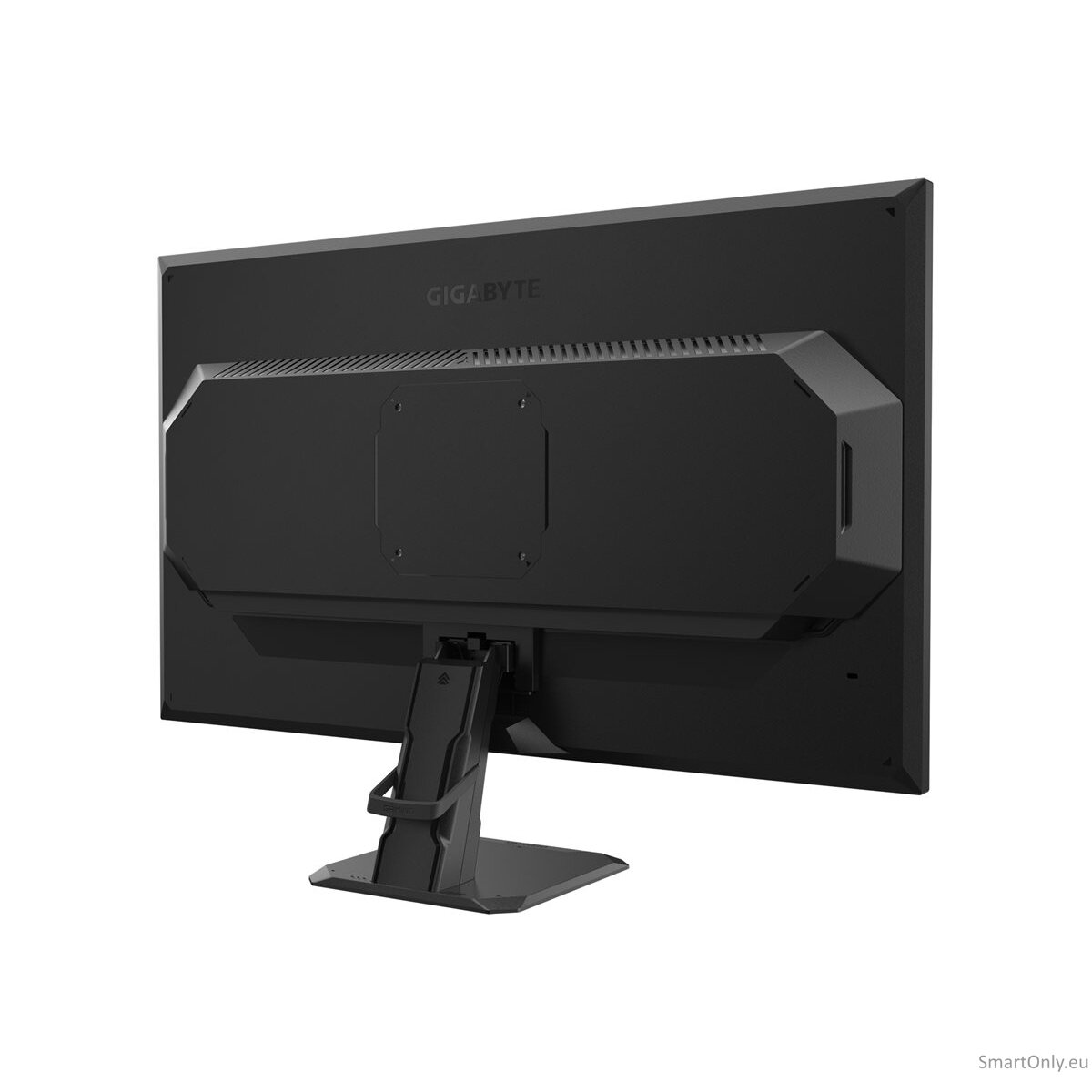 GIGABYTE MONITOR 27" GS27FA EK 5