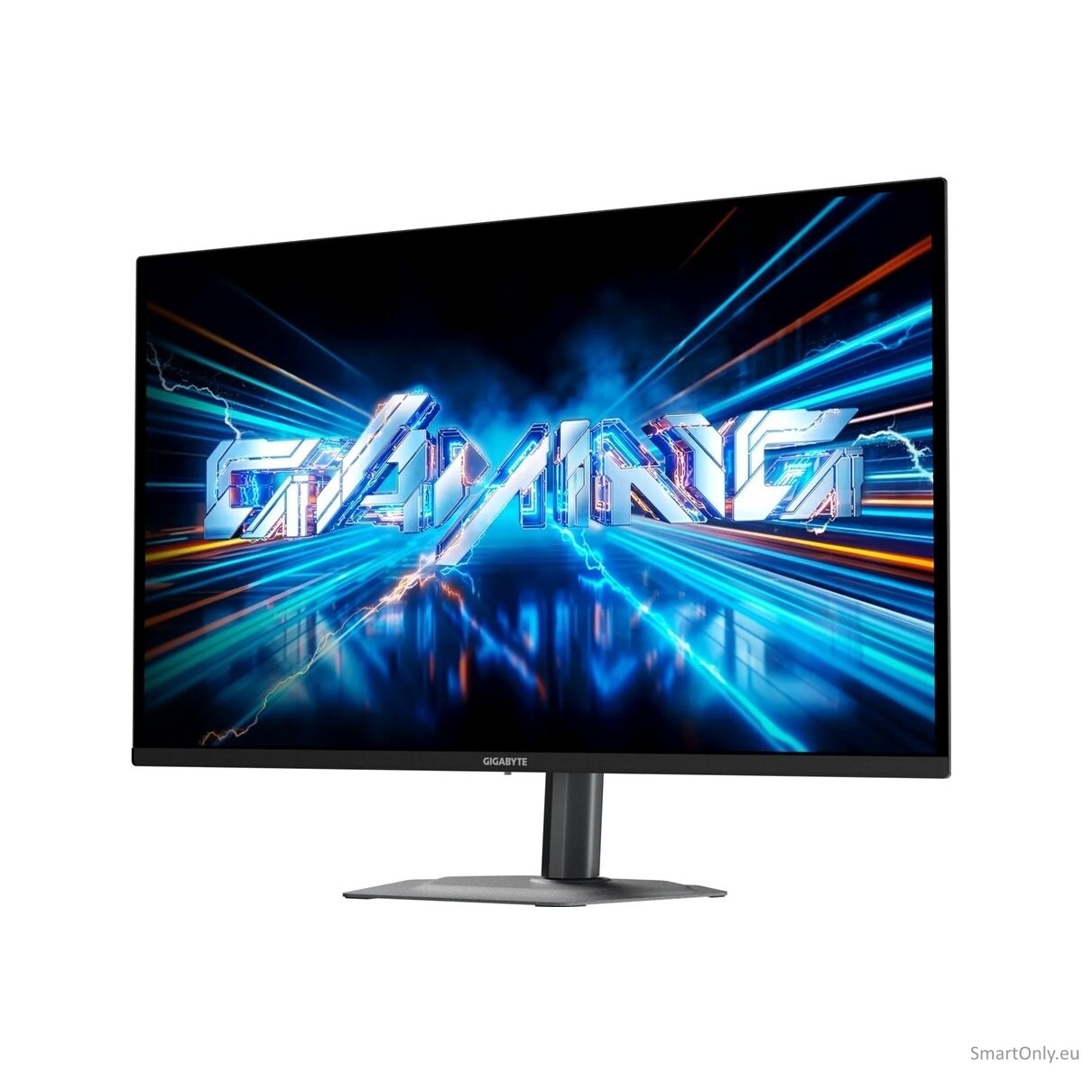 GIGABYTE MONITOR 27" QHD GO27Q24A EK 9 GIGABYTE MONITOR 27" QHD GO27Q24A EK 9