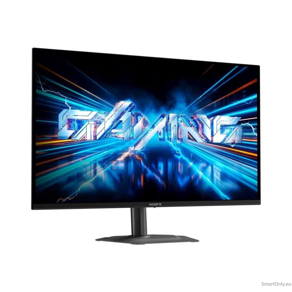 GIGABYTE MONITOR 27" QHD GO27Q24A EK 10 GIGABYTE MONITOR 27" QHD GO27Q24A EK 10
