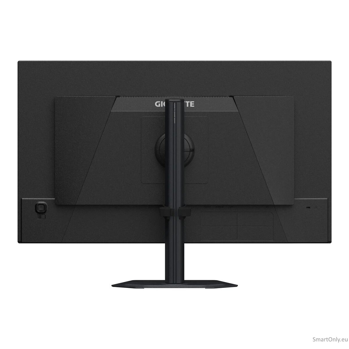 GIGABYTE MONITOR 27" QHD GO27Q24A EK 11