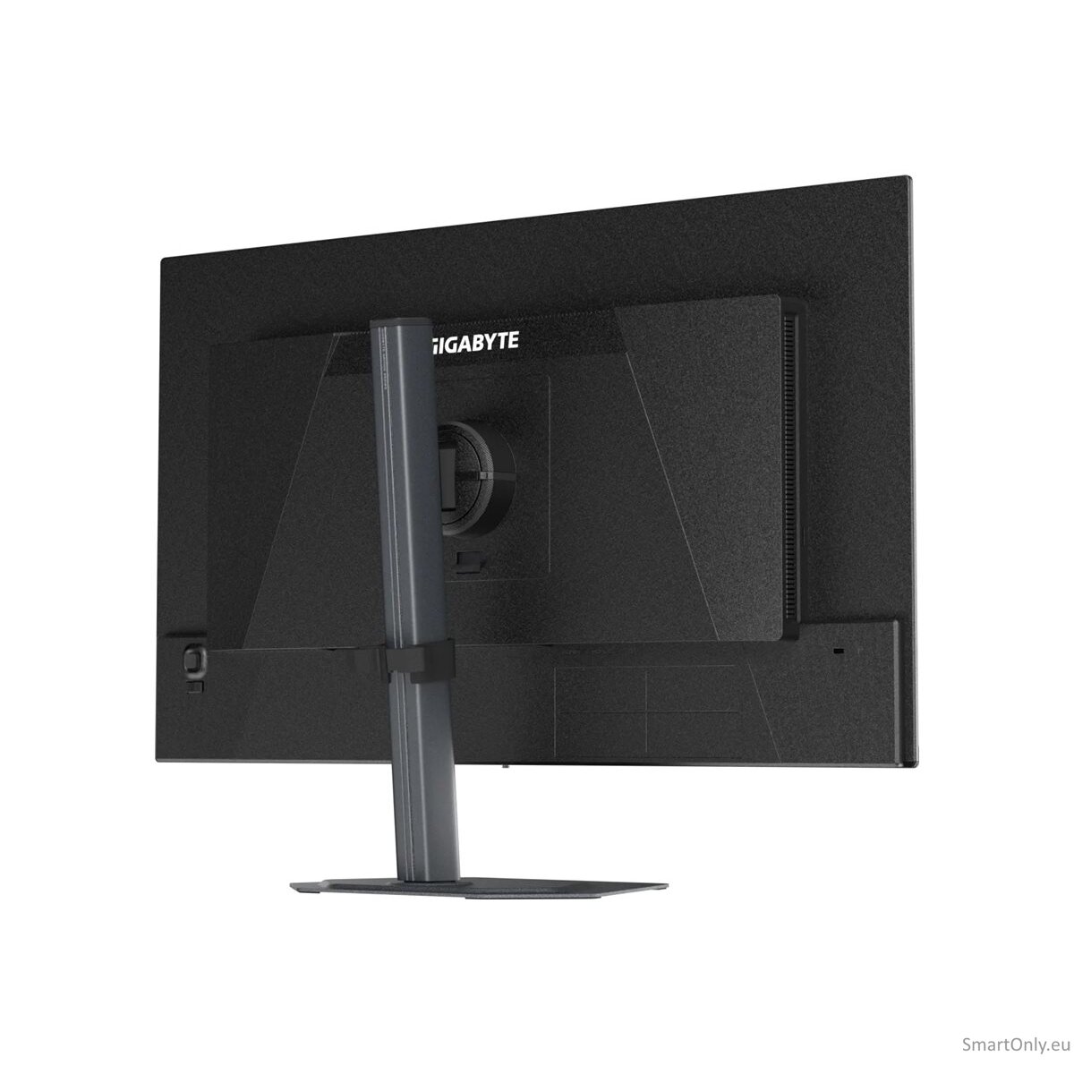 GIGABYTE MONITOR 27" QHD GO27Q24A EK 12 GIGABYTE MONITOR 27" QHD GO27Q24A EK 12