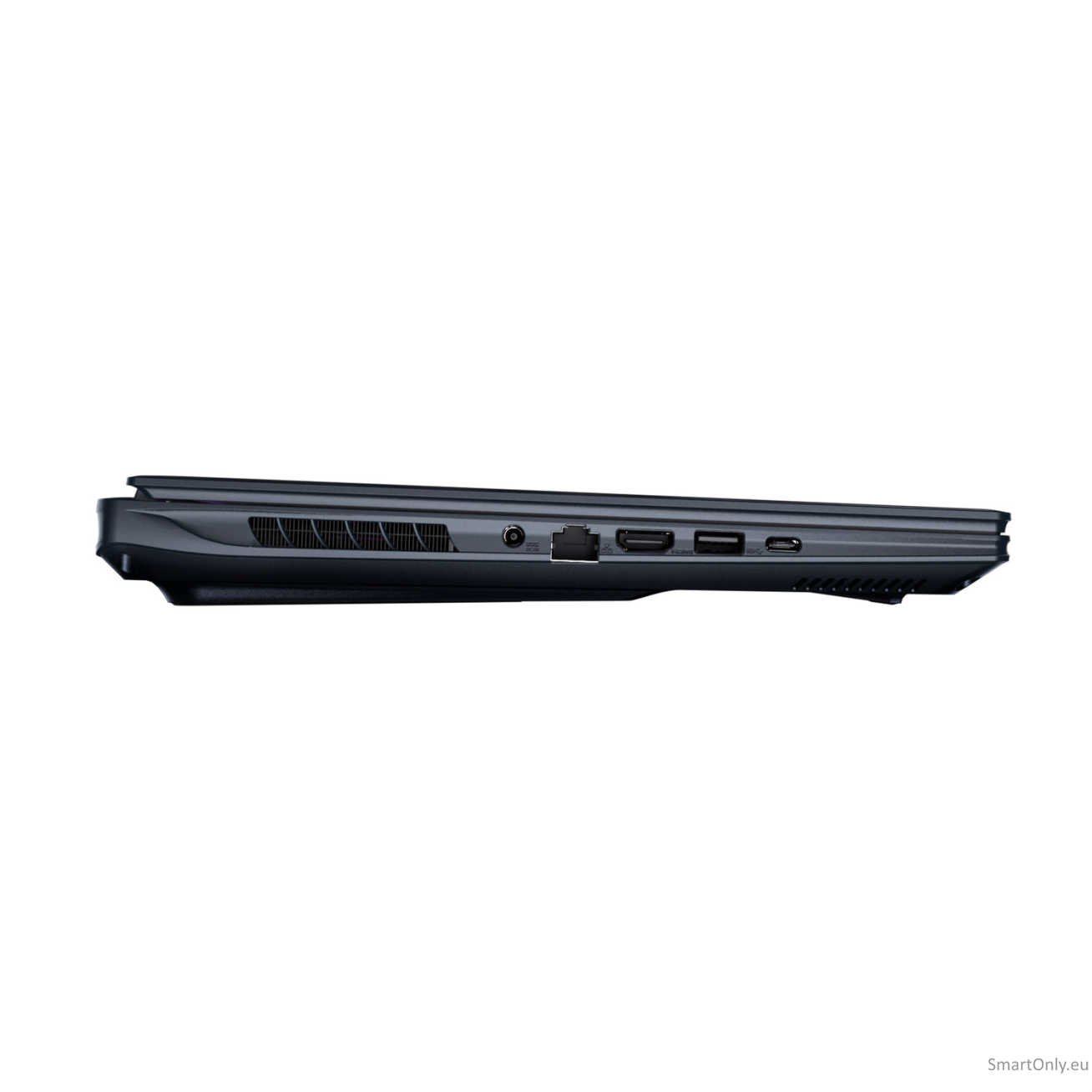 Gigabyte AORUS MASTER BXHC4EEE64SP 16" IPS OLED i9-275HX/32GB/1TB/RTX 5090/Win11 Pro/ENG kbd/2Y Warranty | Gigabyte Aorus Master Gaming BZH | Dark Tide | 16 " | OLED | WQXGA | 2560 × 1600 pixels | 240 Hz | Glossy | Intel Core Ultra 9 | 275HX | 32 GB | SO- 6 Gigabyte AORUS MASTER BXHC4EEE64SP 16" IPS OLED i9-275HX/32GB/1TB/RTX 5090/Win11 Pro/ENG kbd/2Y Warranty | Gigabyte Aorus Master Gaming BZH | Dark Tide | 16 " | OLED | WQXGA | 2560 × 1600 pixels | 240 Hz | Glossy | Intel Core Ultra 9 | 275HX | 32 GB | SO- 6