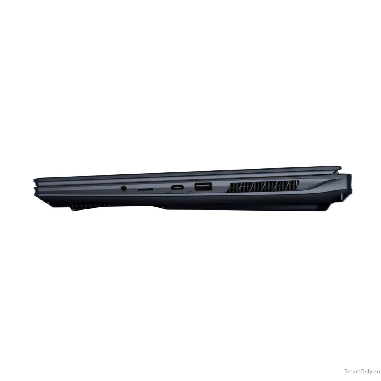 Gigabyte AORUS MASTER BXHC4EEE64SP 16" IPS OLED i9-275HX/32GB/1TB/RTX 5090/Win11 Pro/ENG kbd/2Y Warranty | Gigabyte Aorus Master Gaming BZH | Dark Tide | 16 " | OLED | WQXGA | 2560 × 1600 pixels | 240 Hz | Glossy | Intel Core Ultra 9 | 275HX | 32 GB | SO- 7 Gigabyte AORUS MASTER BXHC4EEE64SP 16" IPS OLED i9-275HX/32GB/1TB/RTX 5090/Win11 Pro/ENG kbd/2Y Warranty | Gigabyte Aorus Master Gaming BZH | Dark Tide | 16 " | OLED | WQXGA | 2560 × 1600 pixels | 240 Hz | Glossy | Intel Core Ultra 9 | 275HX | 32 GB | SO- 7