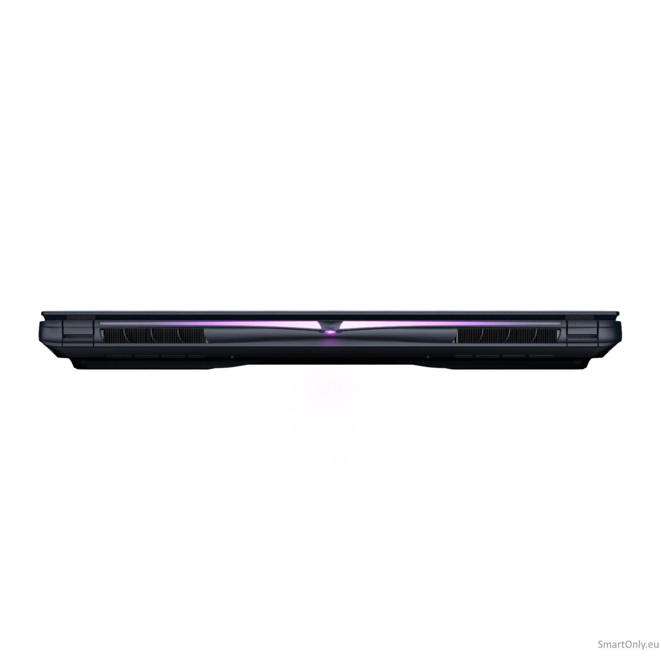 Gigabyte AORUS MASTER BXHC4EEE64SP 16" IPS OLED i9-275HX/32GB/1TB/RTX 5090/Win11 Pro/ENG kbd/2Y Warranty | Gigabyte Aorus Master Gaming BZH | Dark Tide | 16 " | OLED | WQXGA | 2560 × 1600 pixels | 240 Hz | Glossy | Intel Core Ultra 9 | 275HX | 32 GB | SO- 8