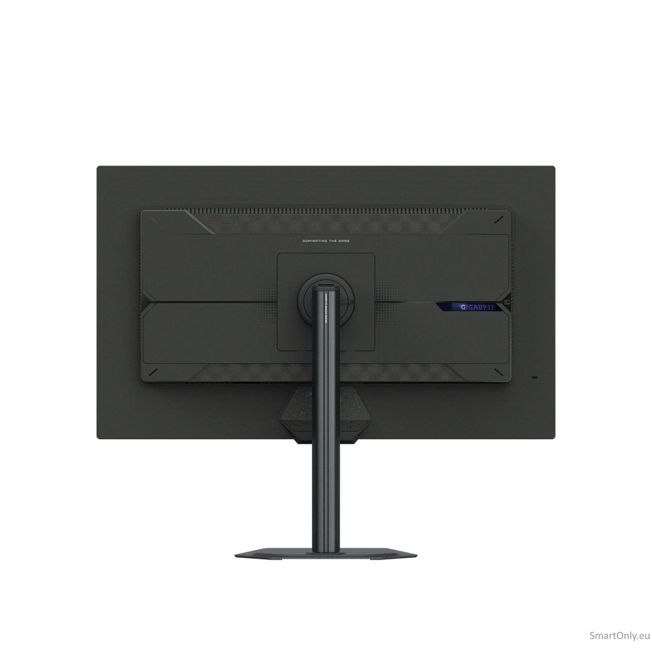 Gigabyte | G27Q2 EK | 27 " | SS IPS | QHD | 16:9 | 200 Hz | 0.5 ms | 2560 x 1440 pixels | 350 cd/m² | HDMI ports quantity 2 | Black 2 Gigabyte | G27Q2 EK | 27 " | SS IPS | QHD | 16:9 | 200 Hz | 0.5 ms | 2560 x 1440 pixels | 350 cd/m² | HDMI ports quantity 2 | Black 2